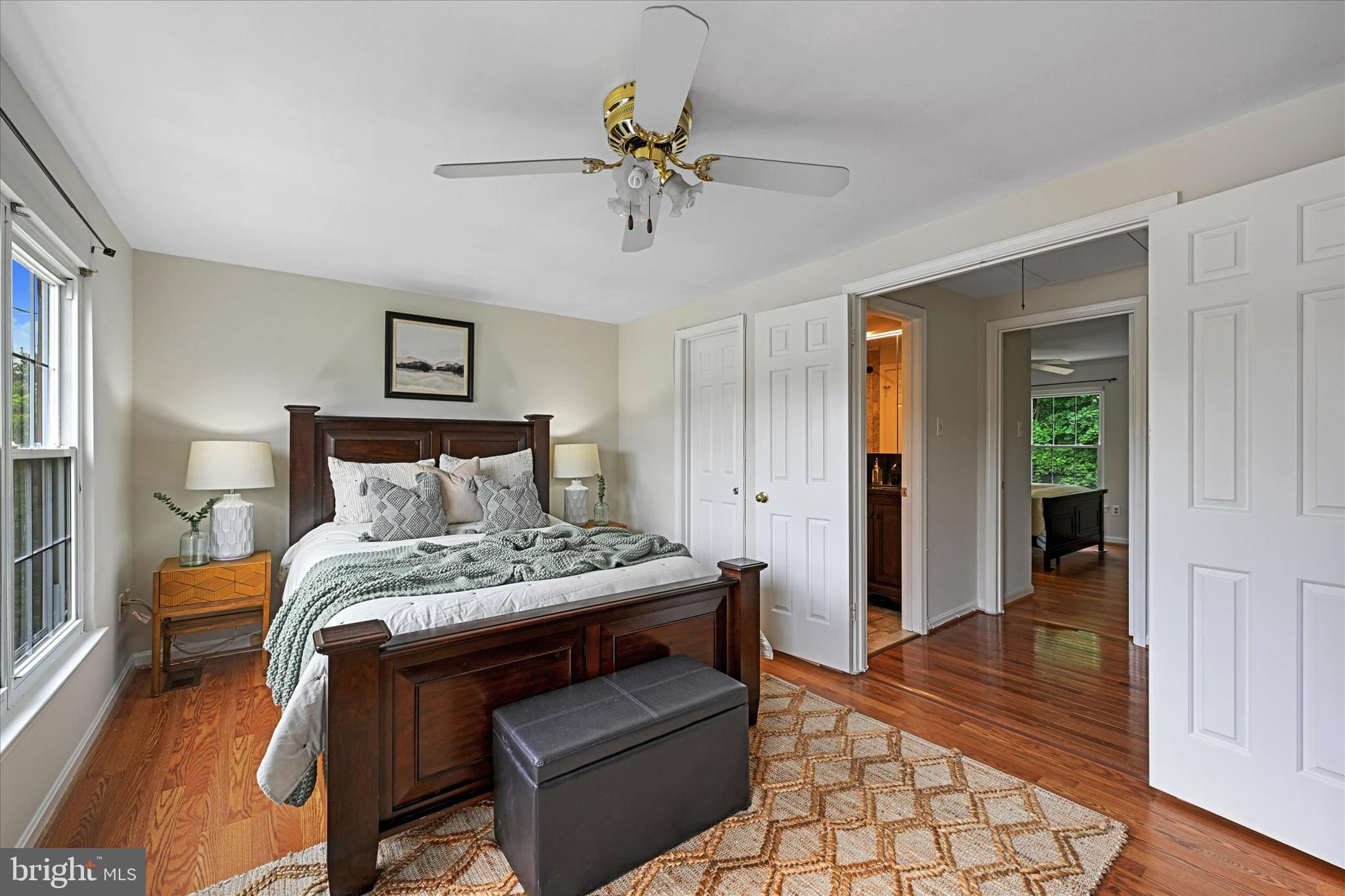 SATYR WOODS - Residential