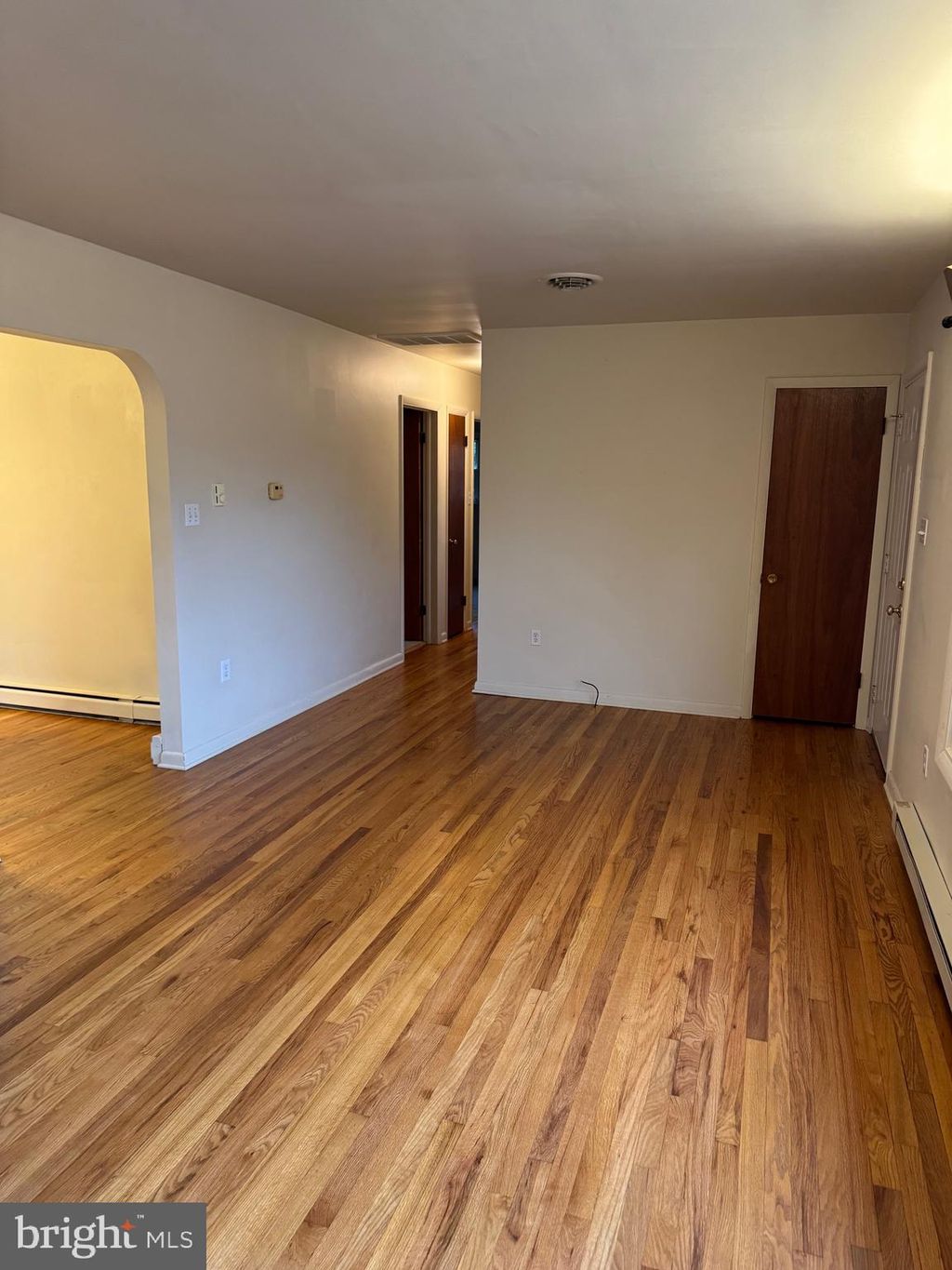 Photo of 232 Circle Drive, QUARRYVILLE, PA 17566 (MLS # PALA2080178)