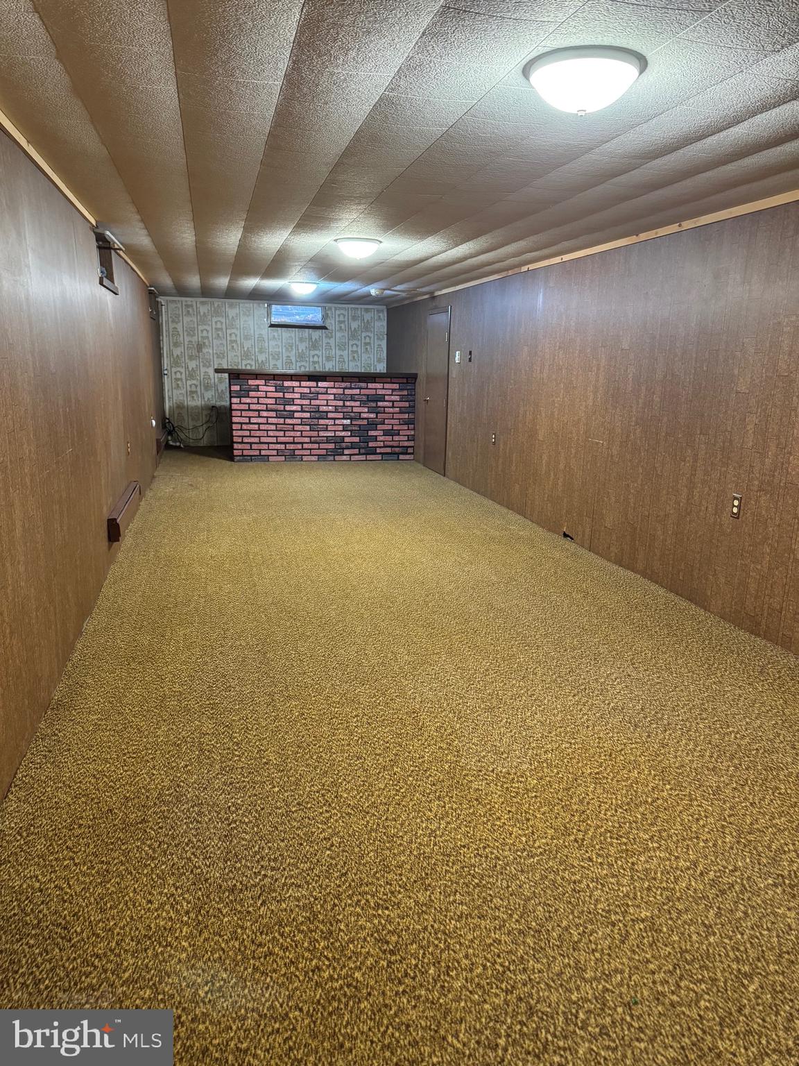 QUARRYVILLE BOROUGH - Residential Lease