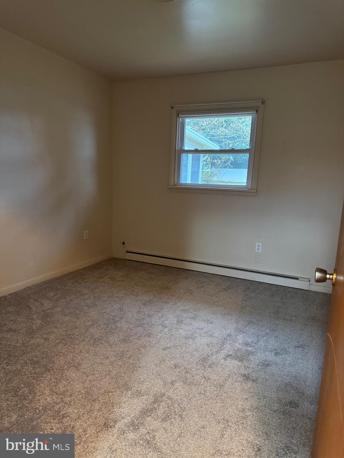 QUARRYVILLE BOROUGH - Residential Lease