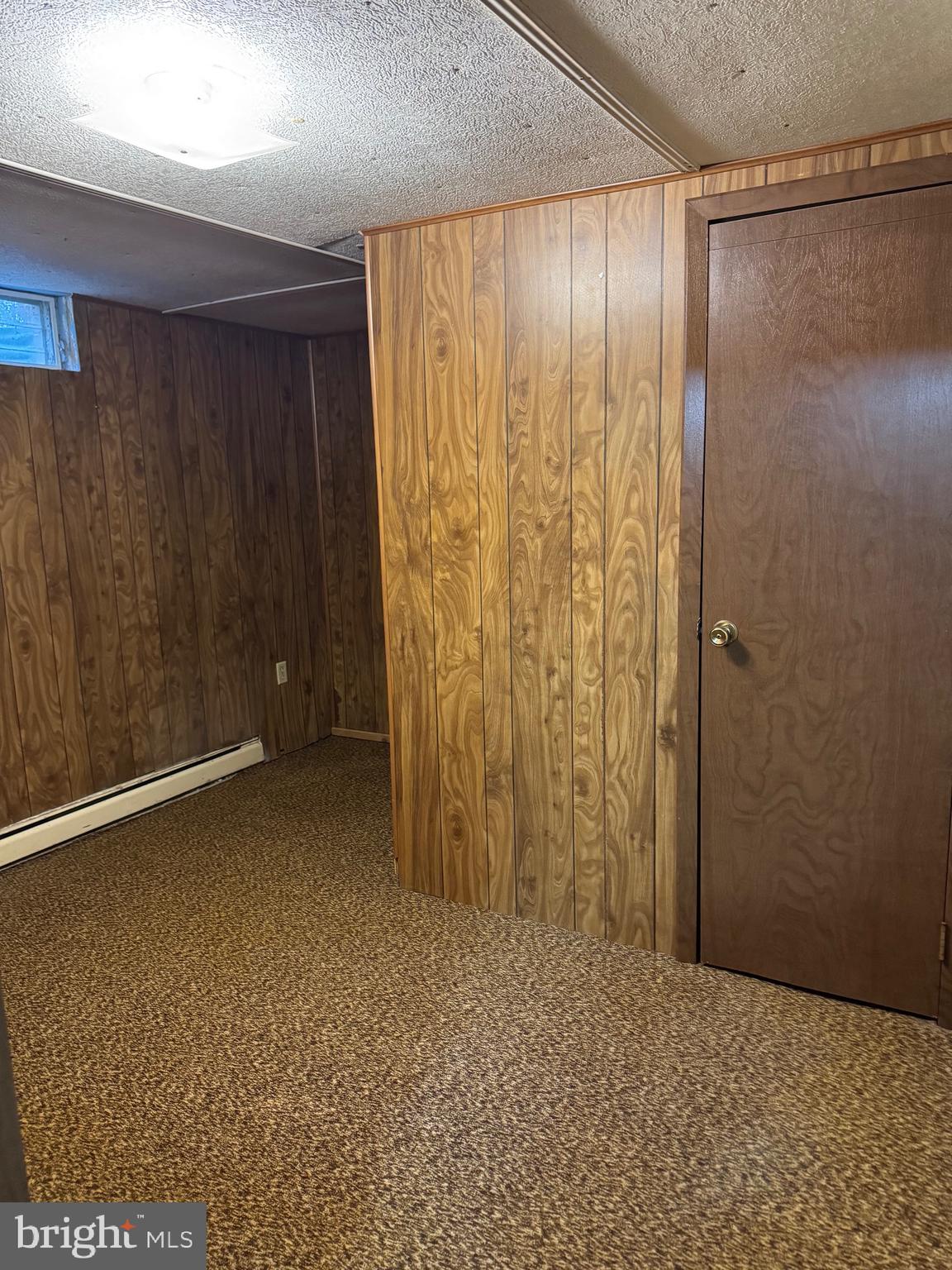 QUARRYVILLE BOROUGH - Residential Lease