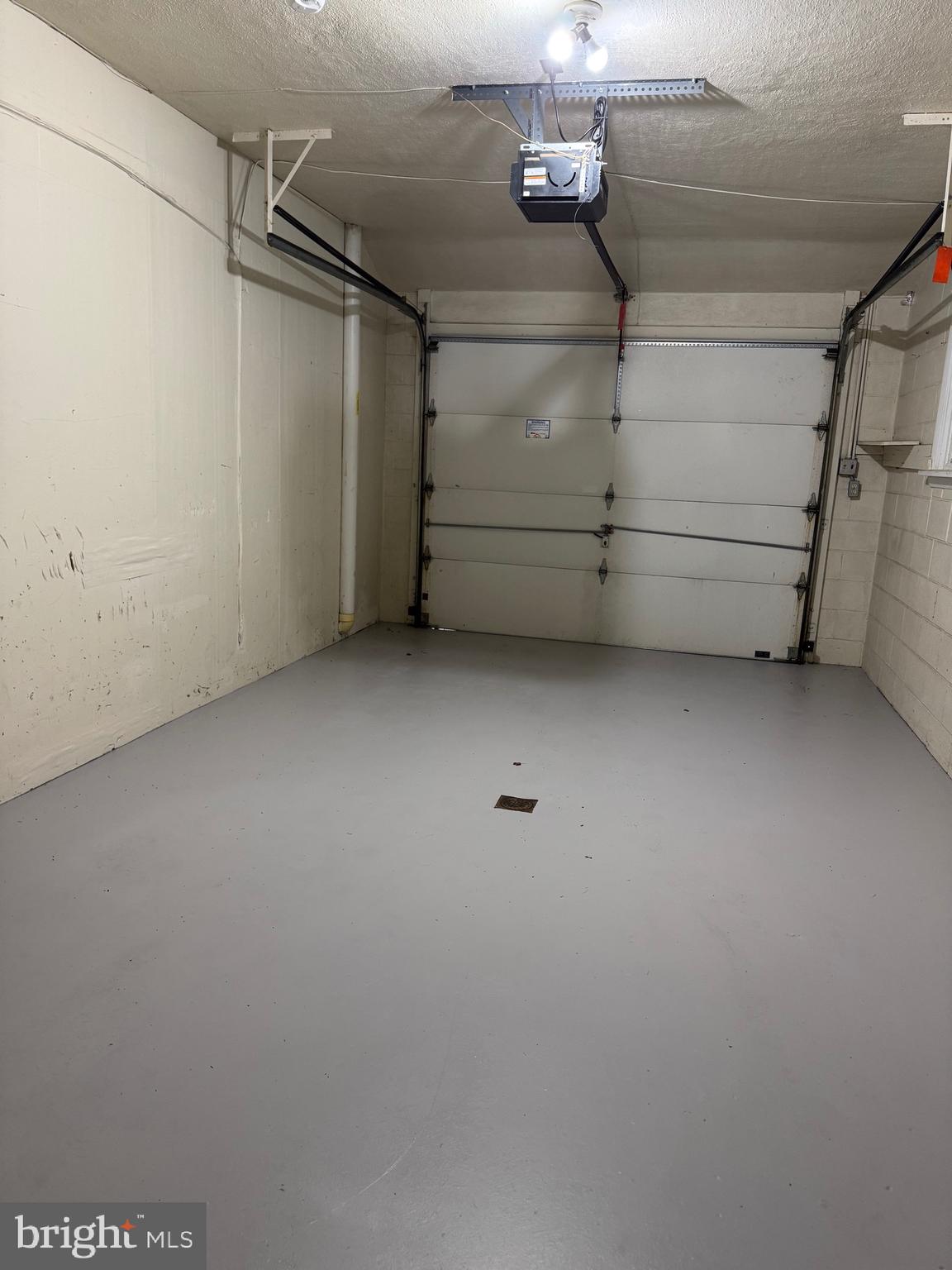 QUARRYVILLE BOROUGH - Residential Lease