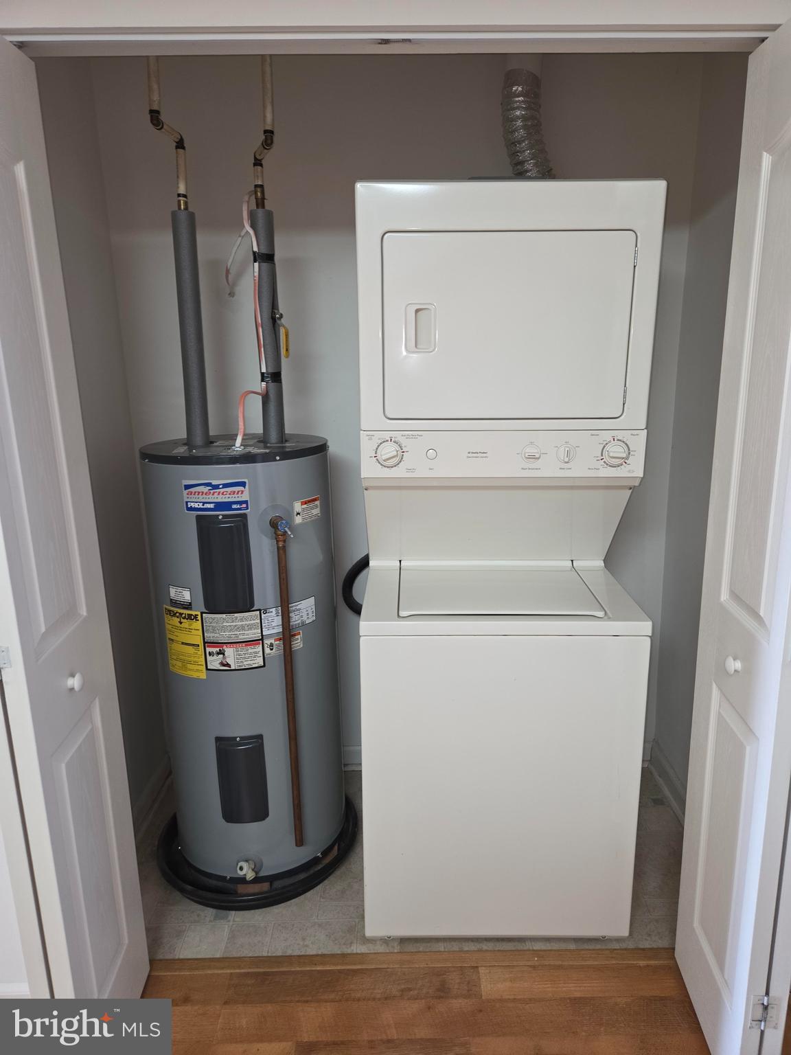 CROSSINGS AT CHRIS - Residential