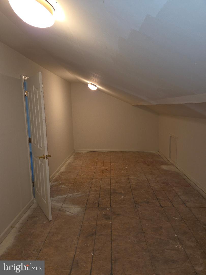 CROSSINGS AT CHRIS - Residential