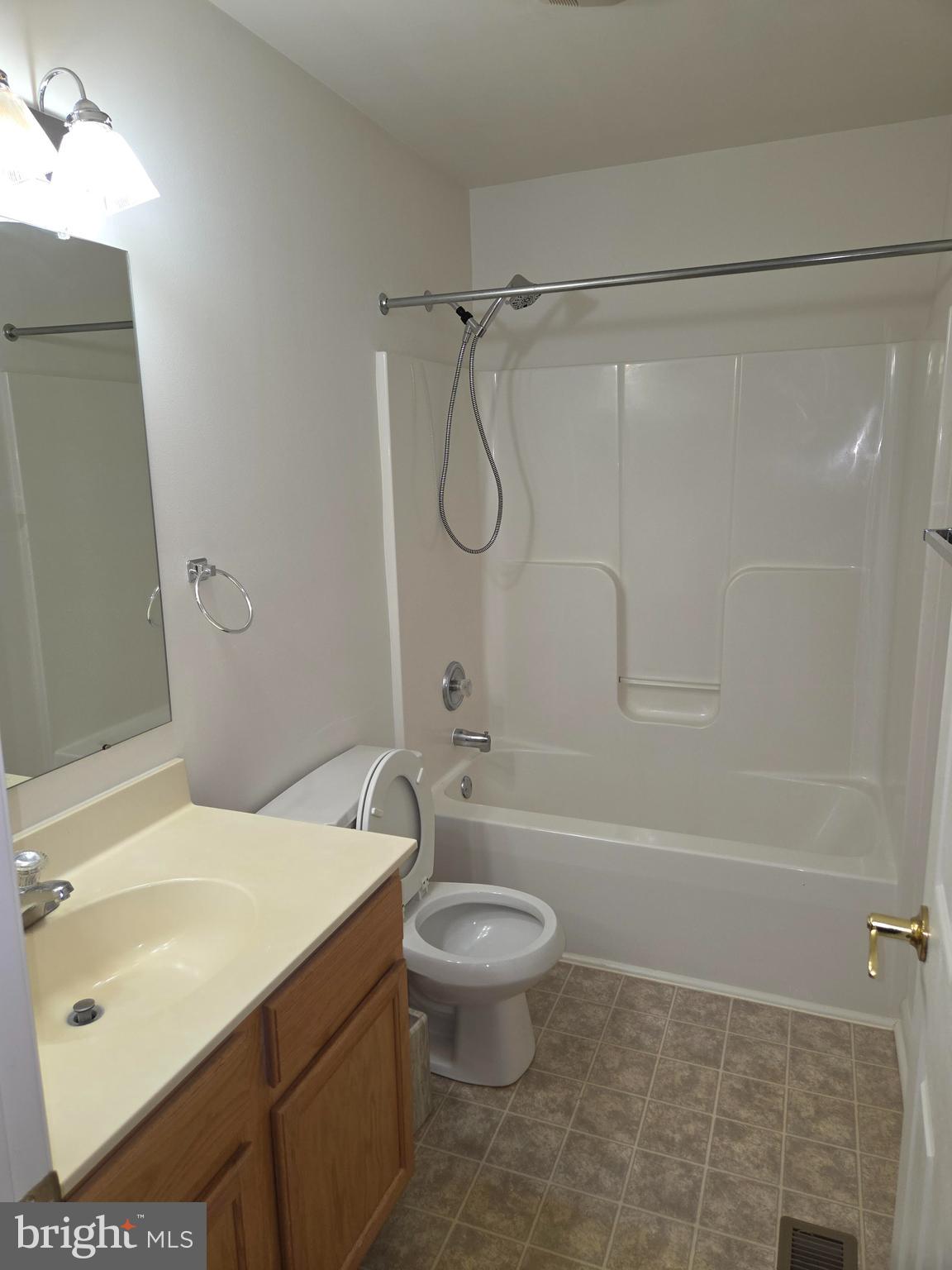 CROSSINGS AT CHRIS - Residential