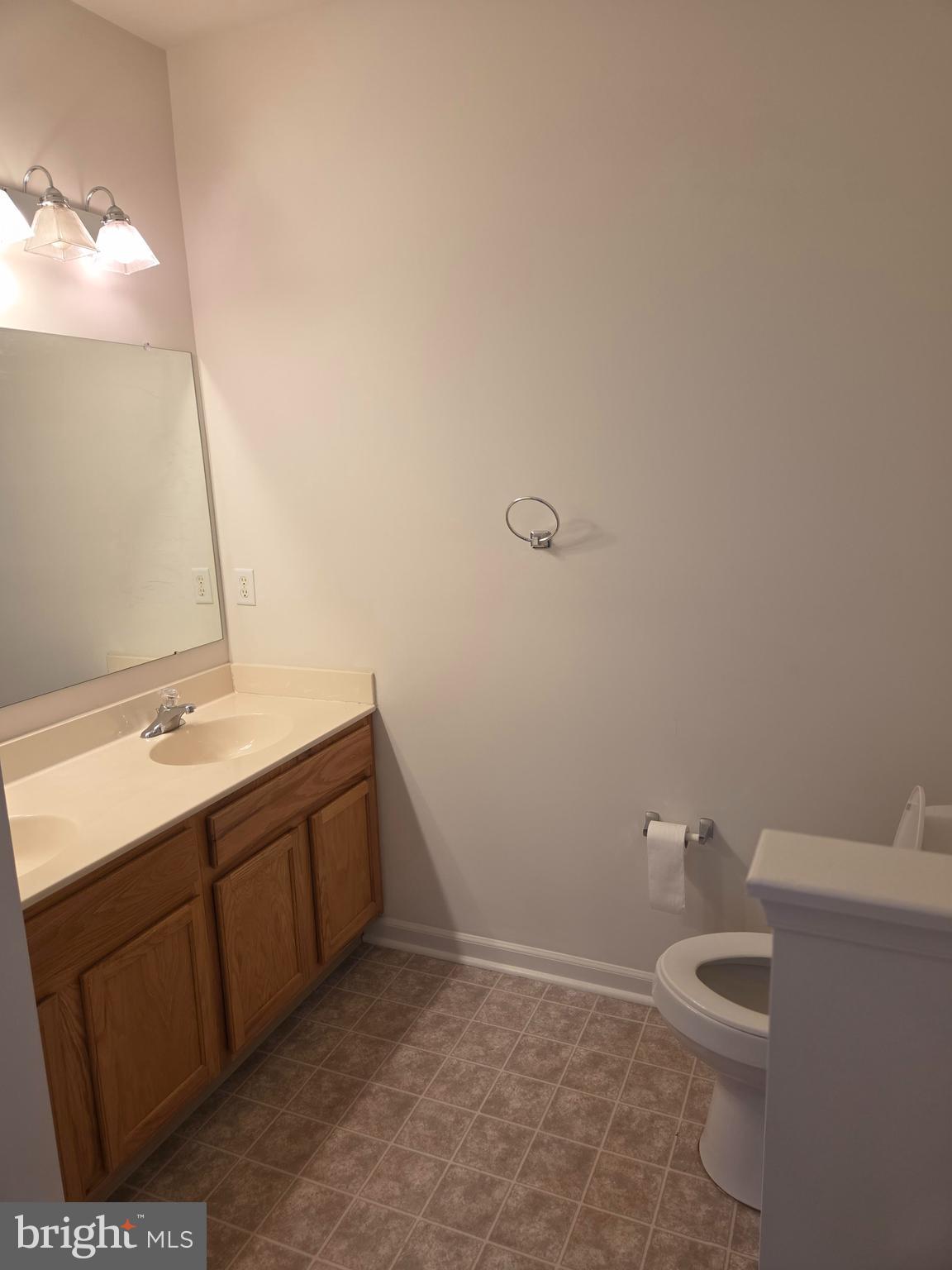 CROSSINGS AT CHRIS - Residential