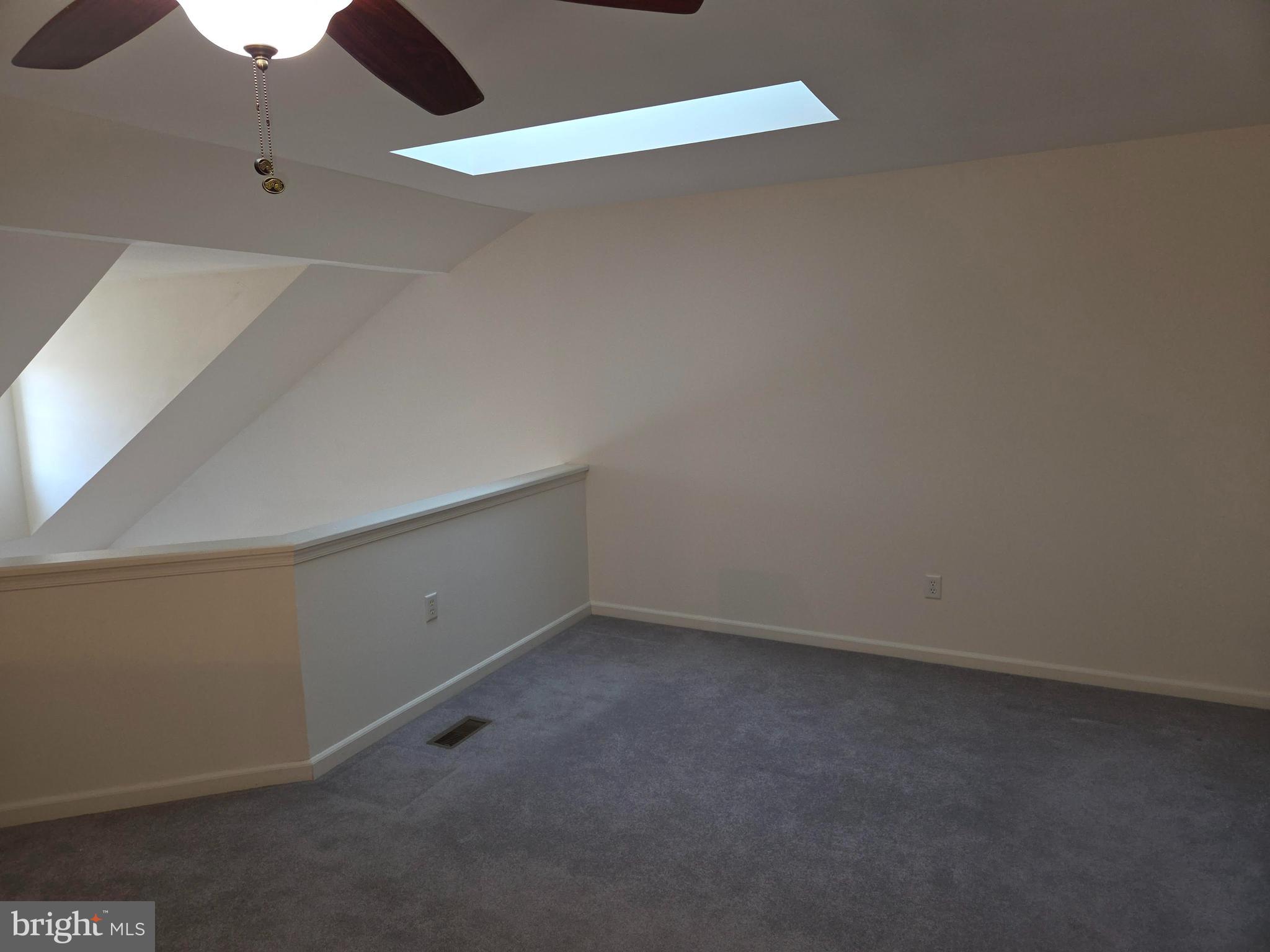 CROSSINGS AT CHRIS - Residential