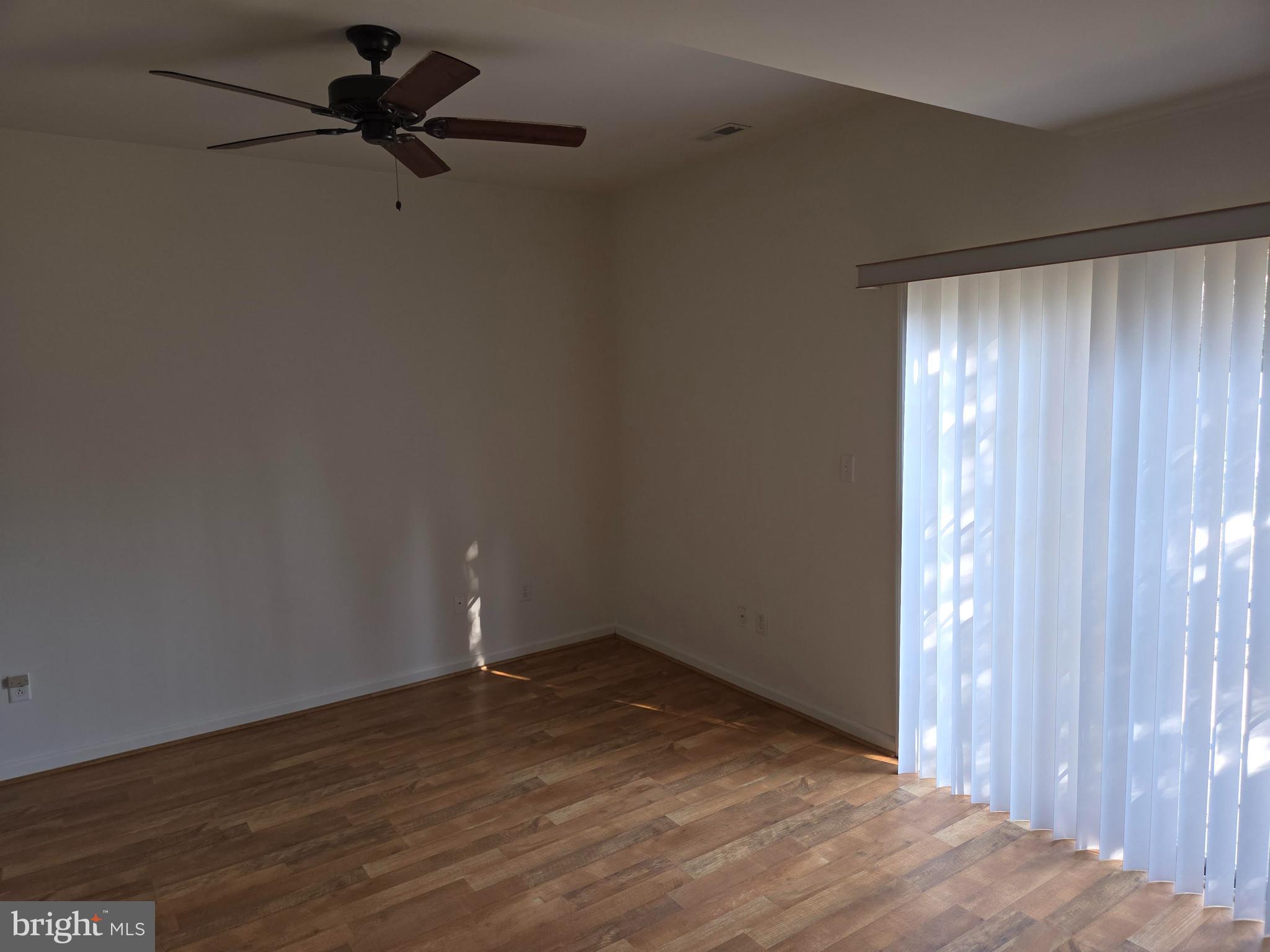 CROSSINGS AT CHRIS - Residential