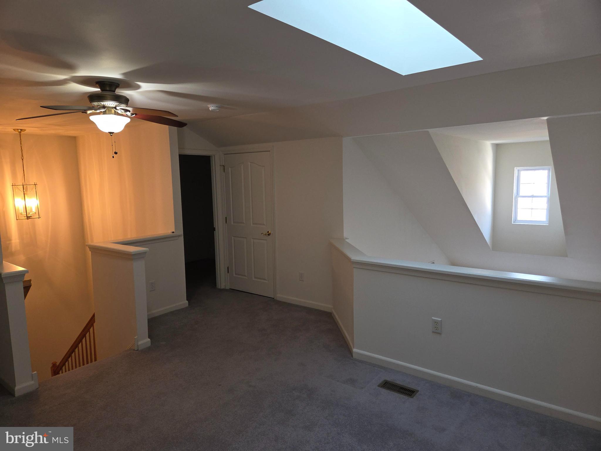 CROSSINGS AT CHRIS - Residential