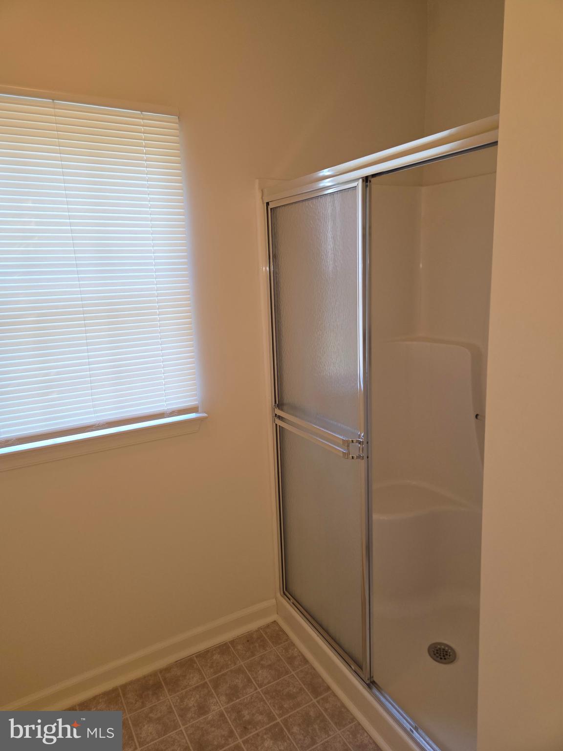 CROSSINGS AT CHRIS - Residential