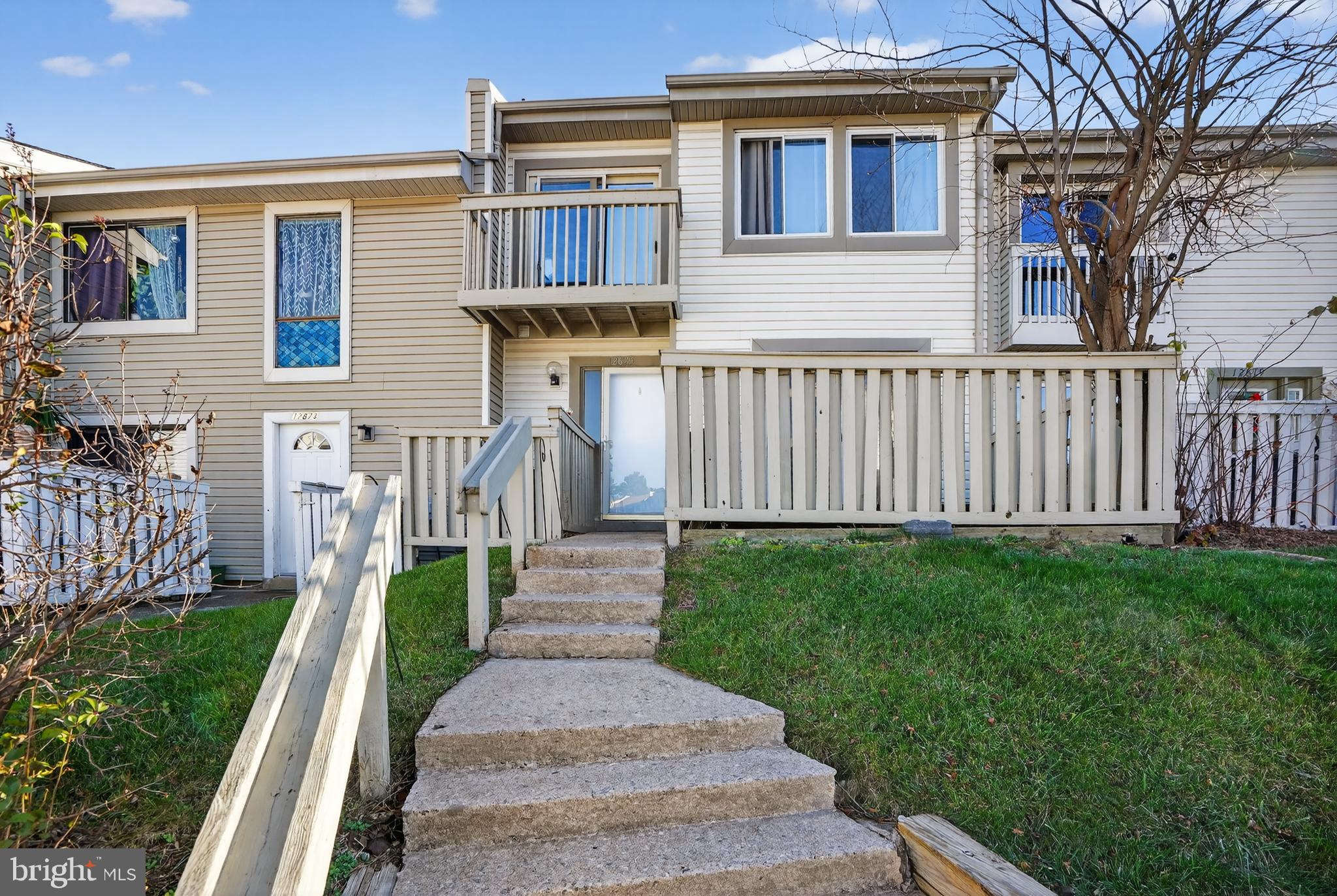 12875 CARA DRIVE 29-B