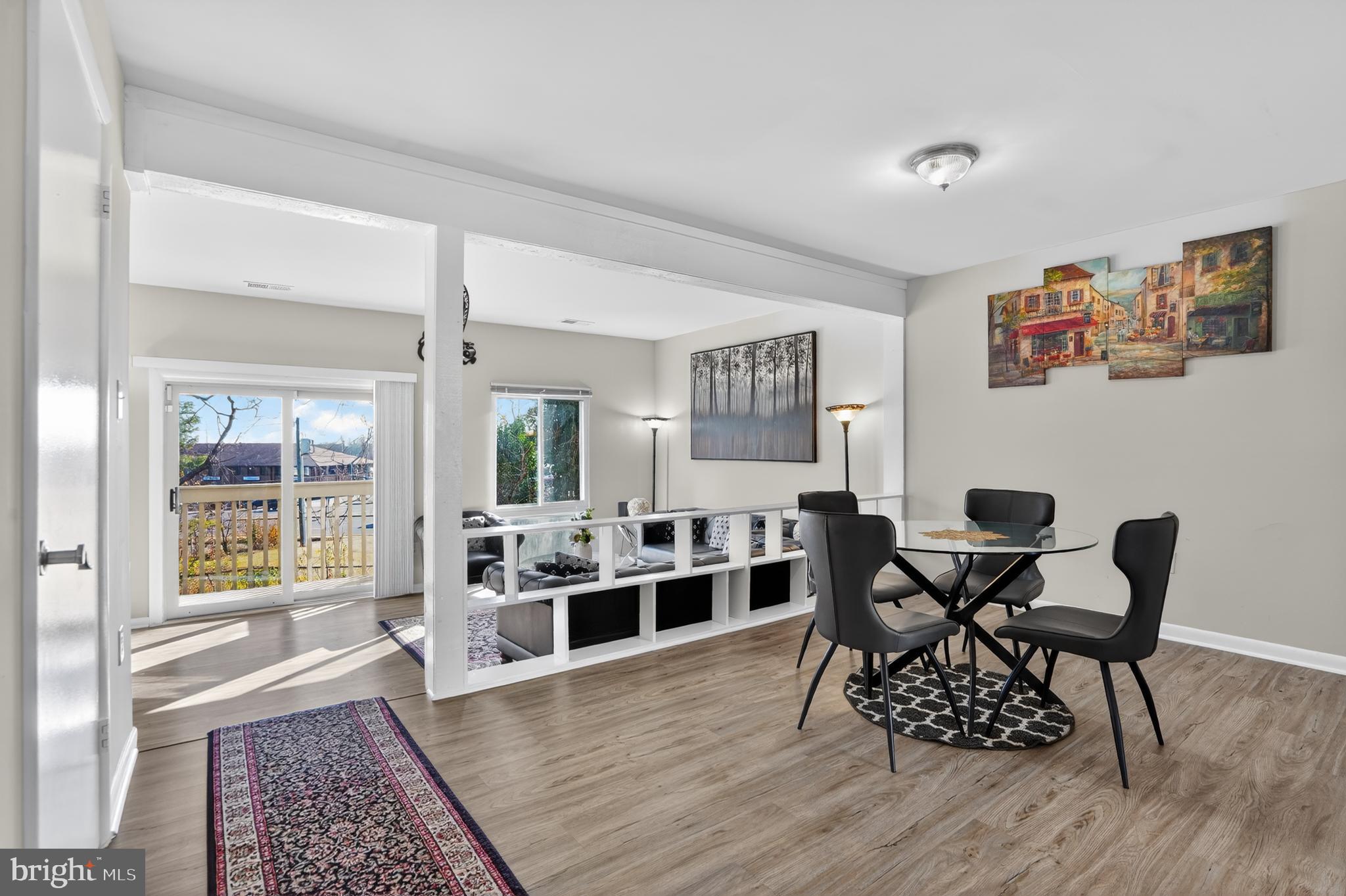 ELYSIAN WOODS - Residential