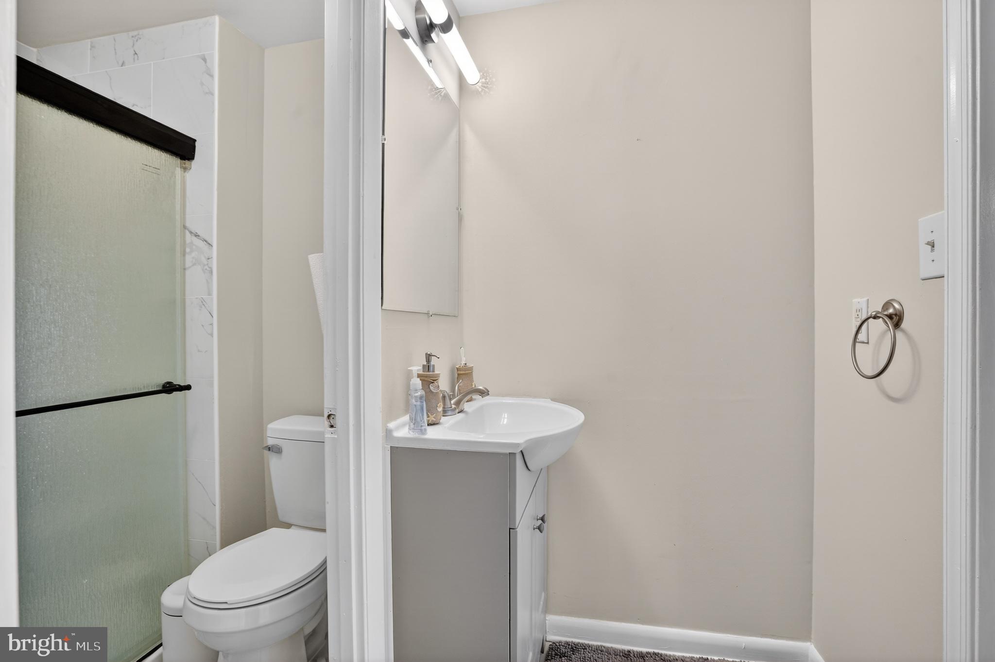 ELYSIAN WOODS - Residential