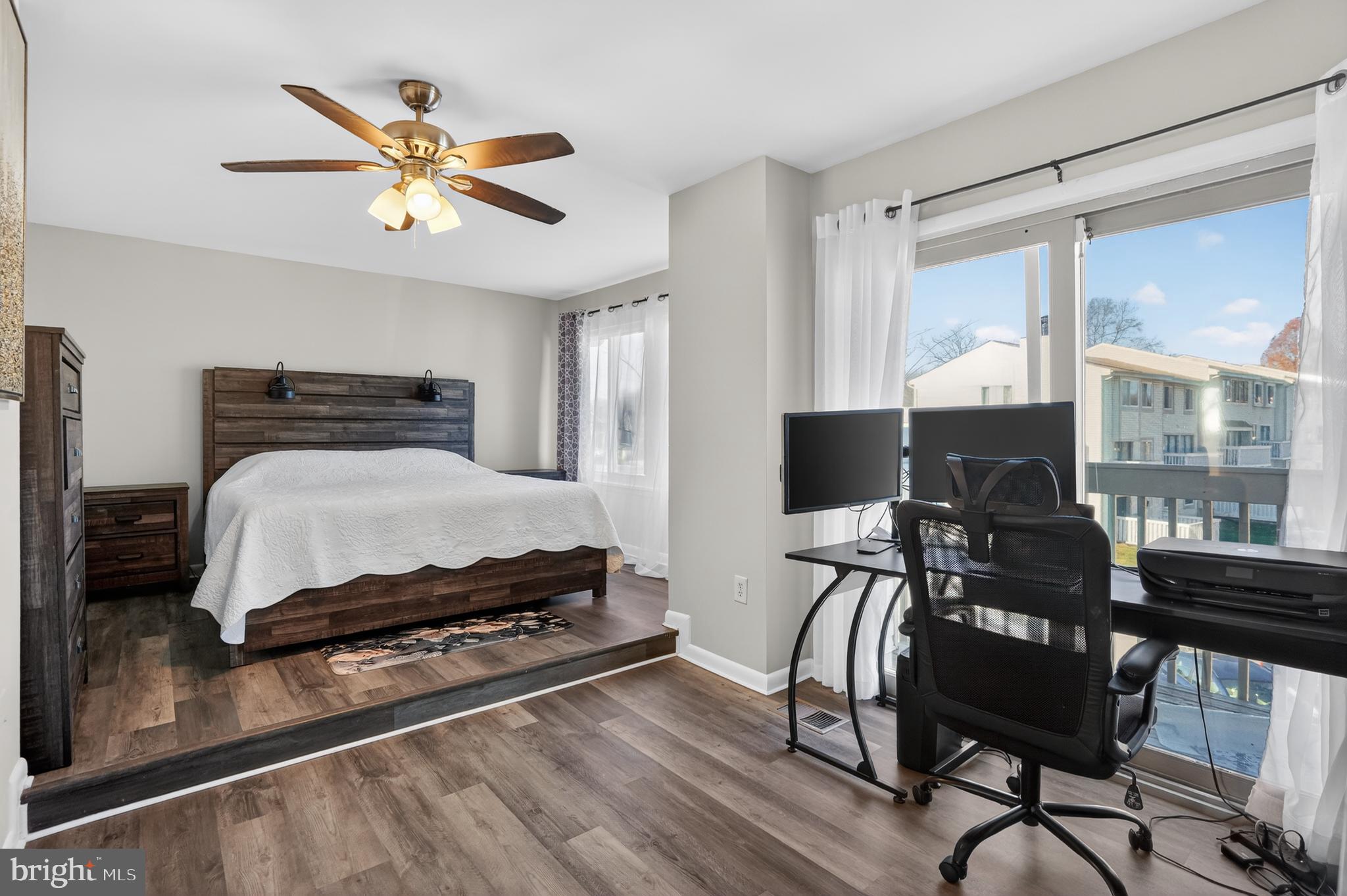 ELYSIAN WOODS - Residential