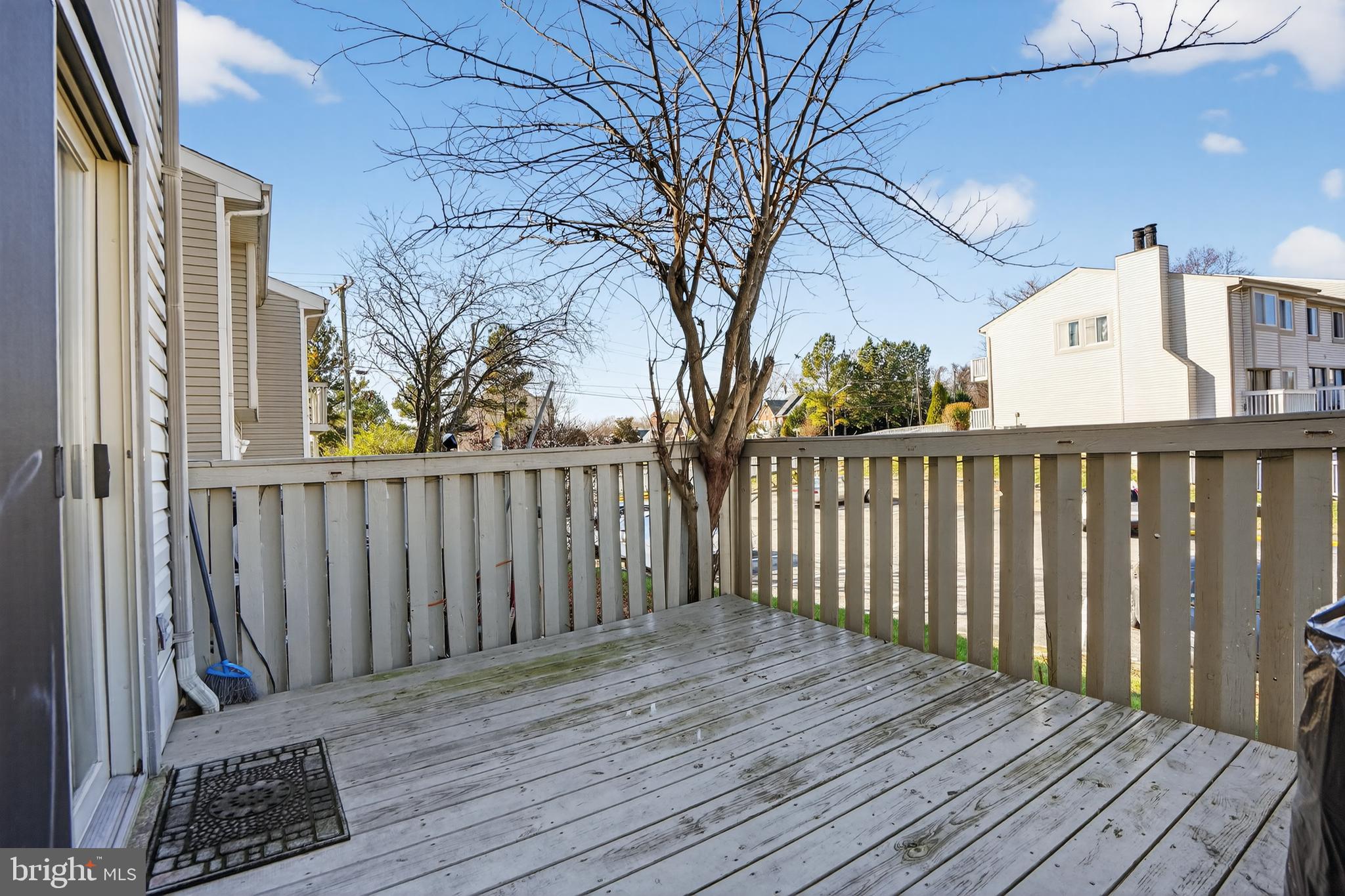 12875 CARA DRIVE 29-B