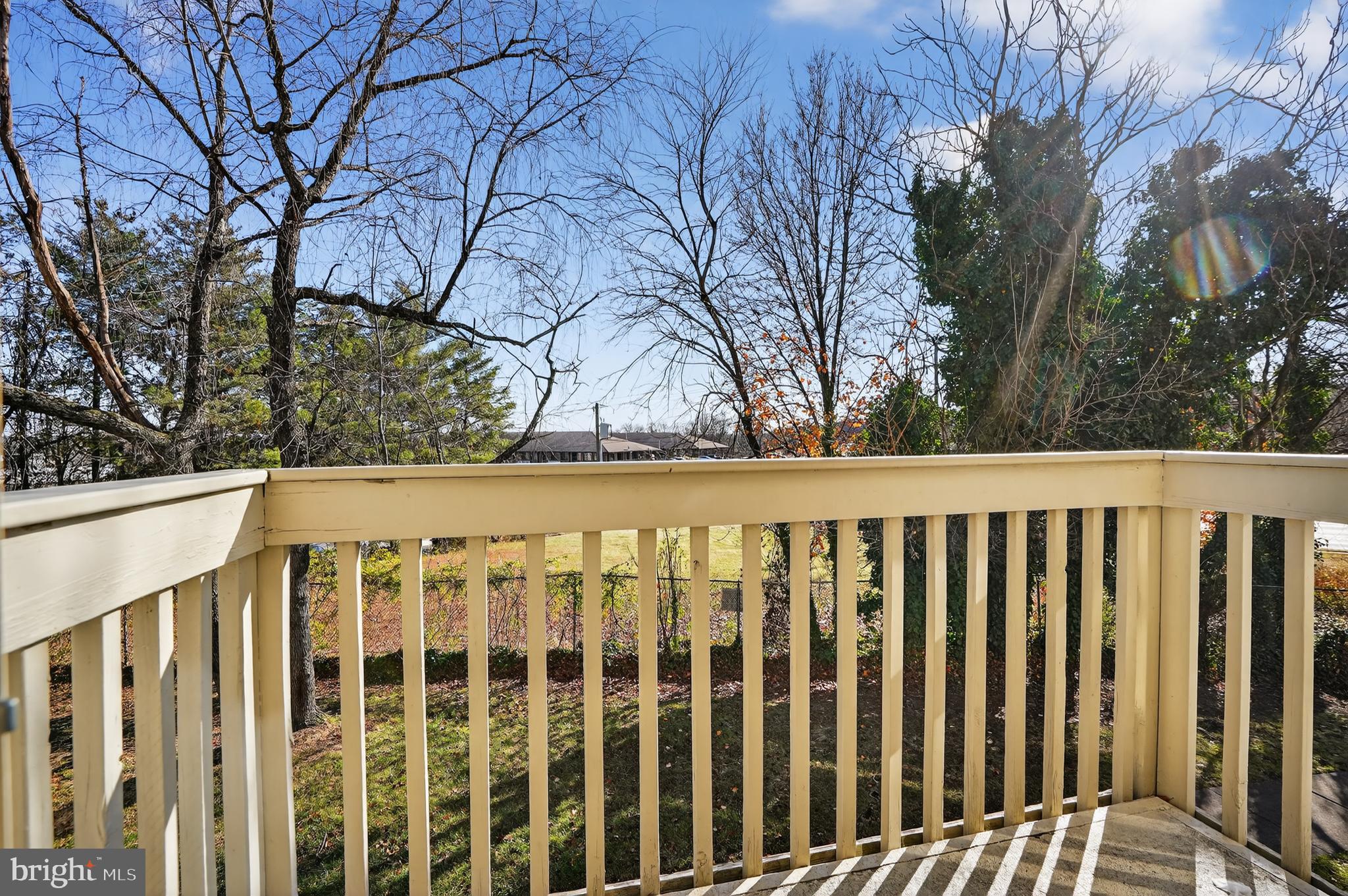 12875 CARA DRIVE 29-B