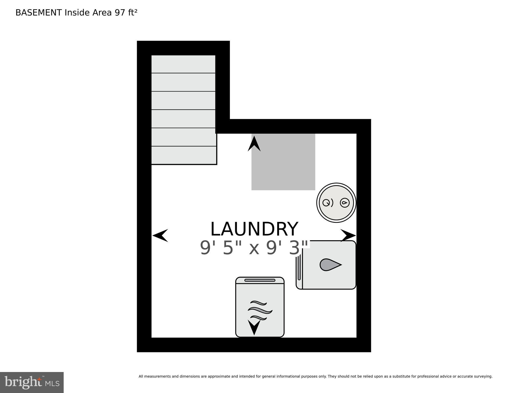 ELYSIAN WOODS - Residential