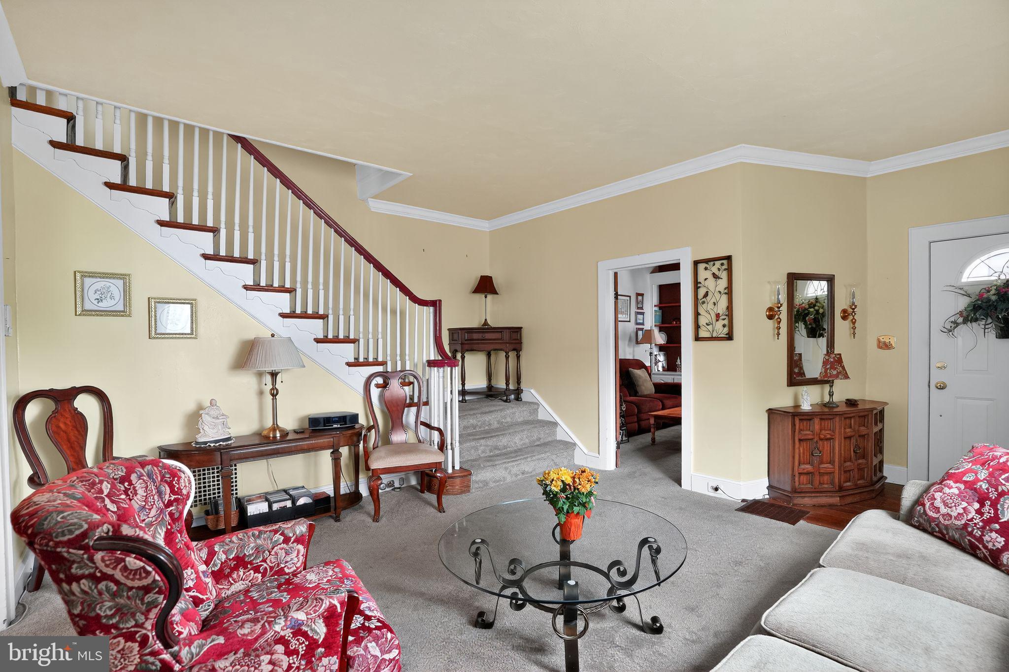 406 BETHLEHEM PIKE