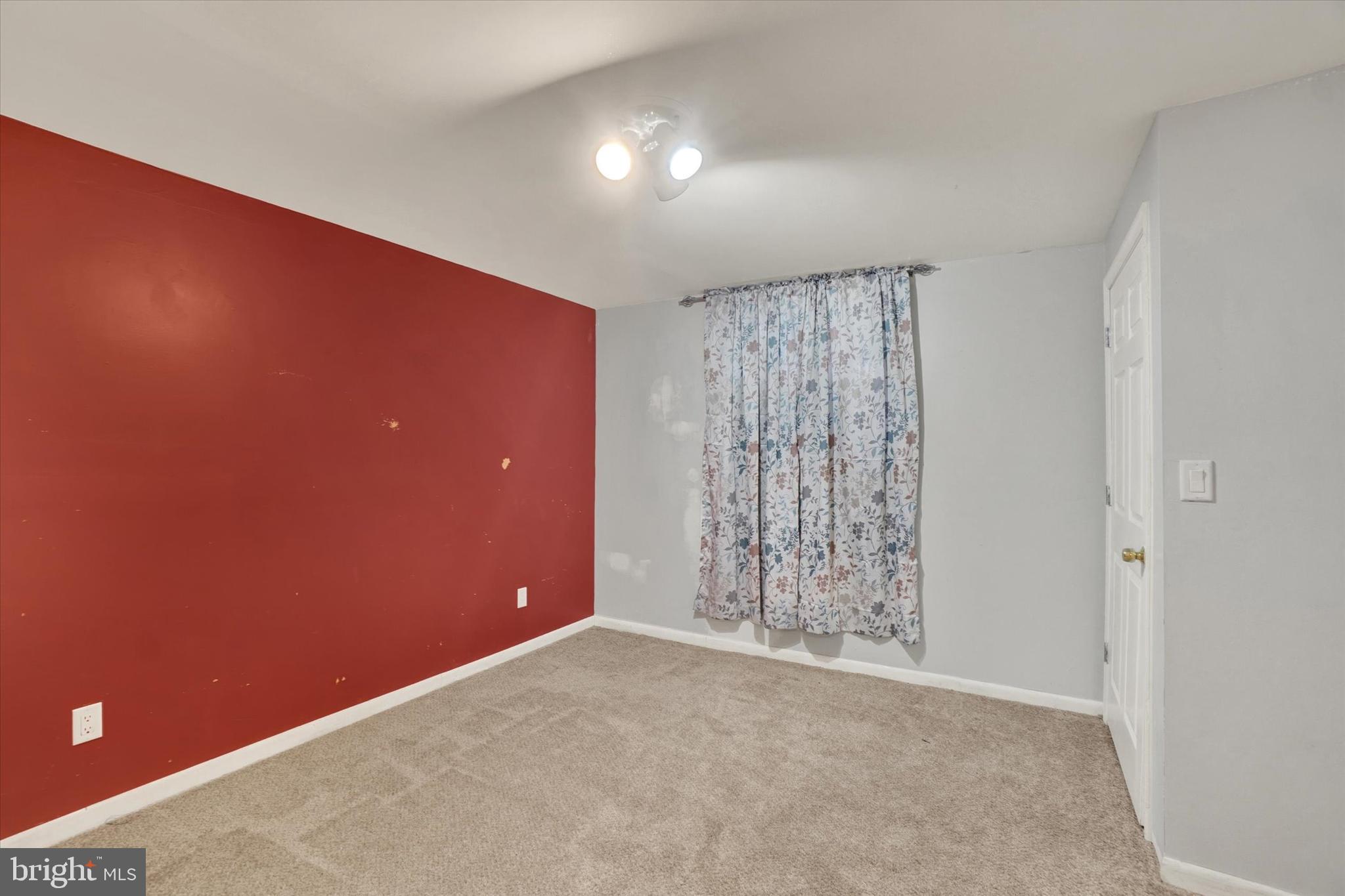 VILLAS AT HIGH POINTE - Residential