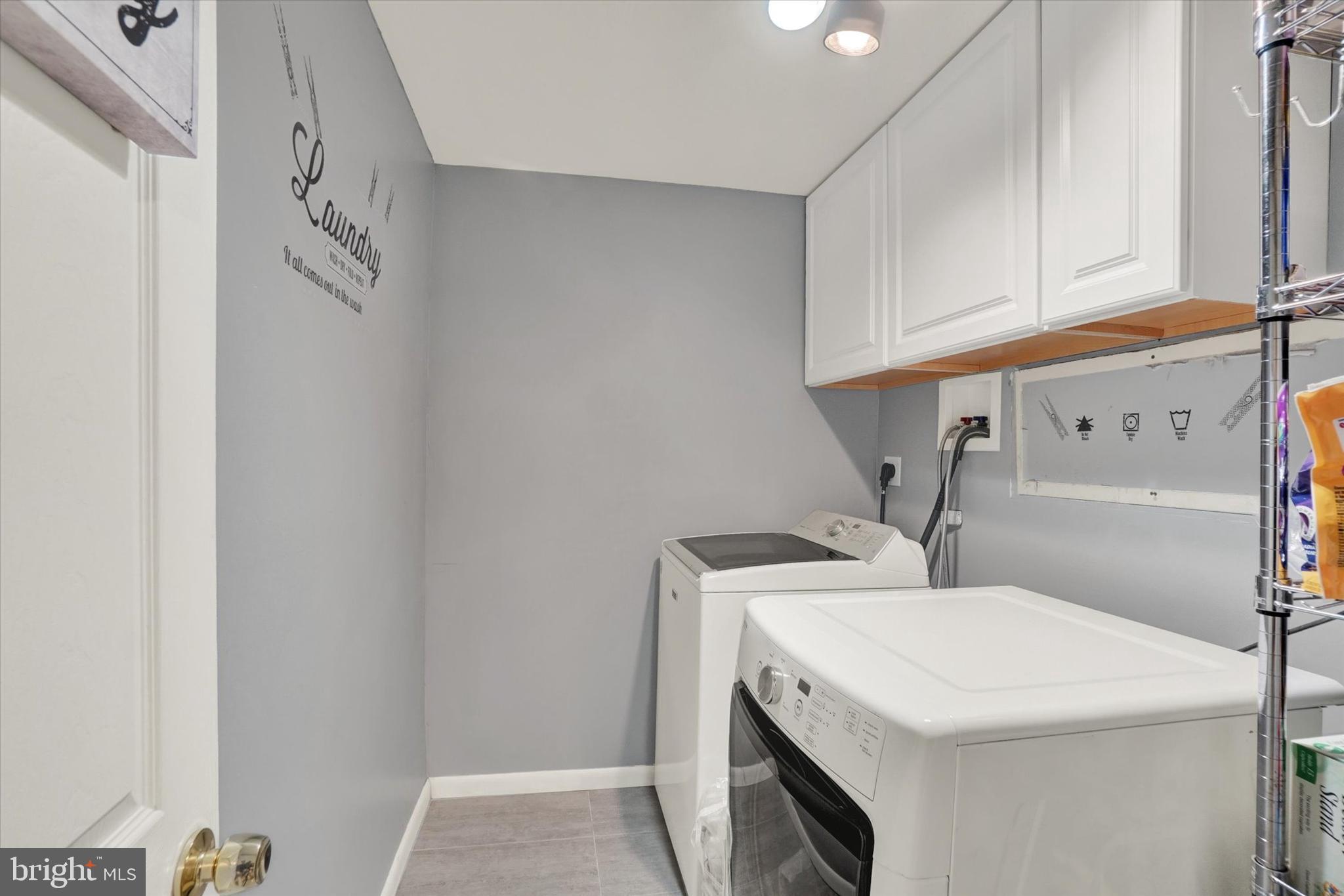 VILLAS AT HIGH POINTE - Residential