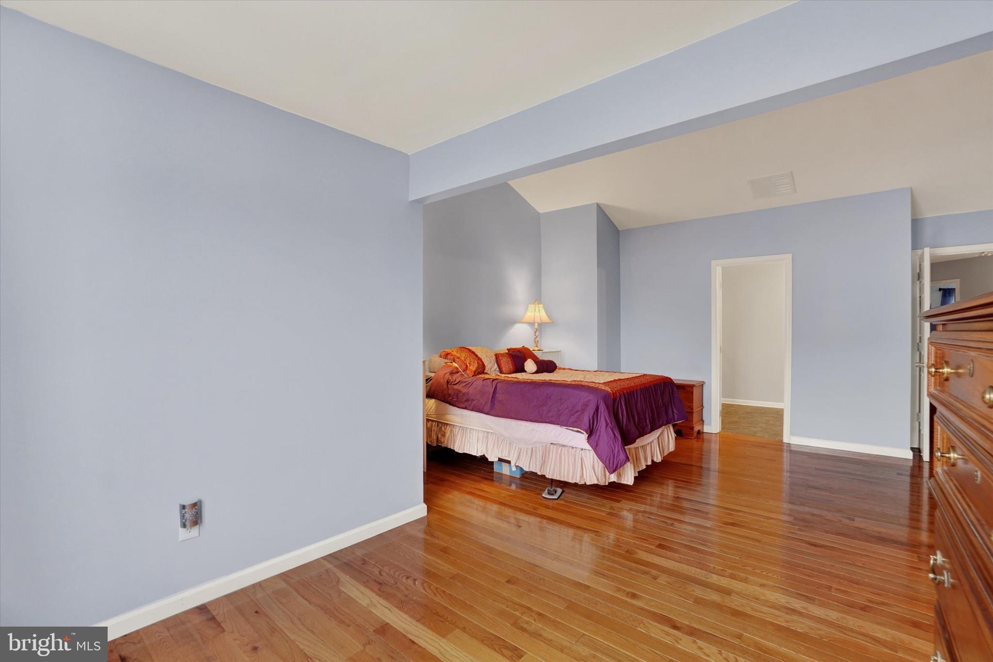 VILLAS AT HIGH POINTE - Residential