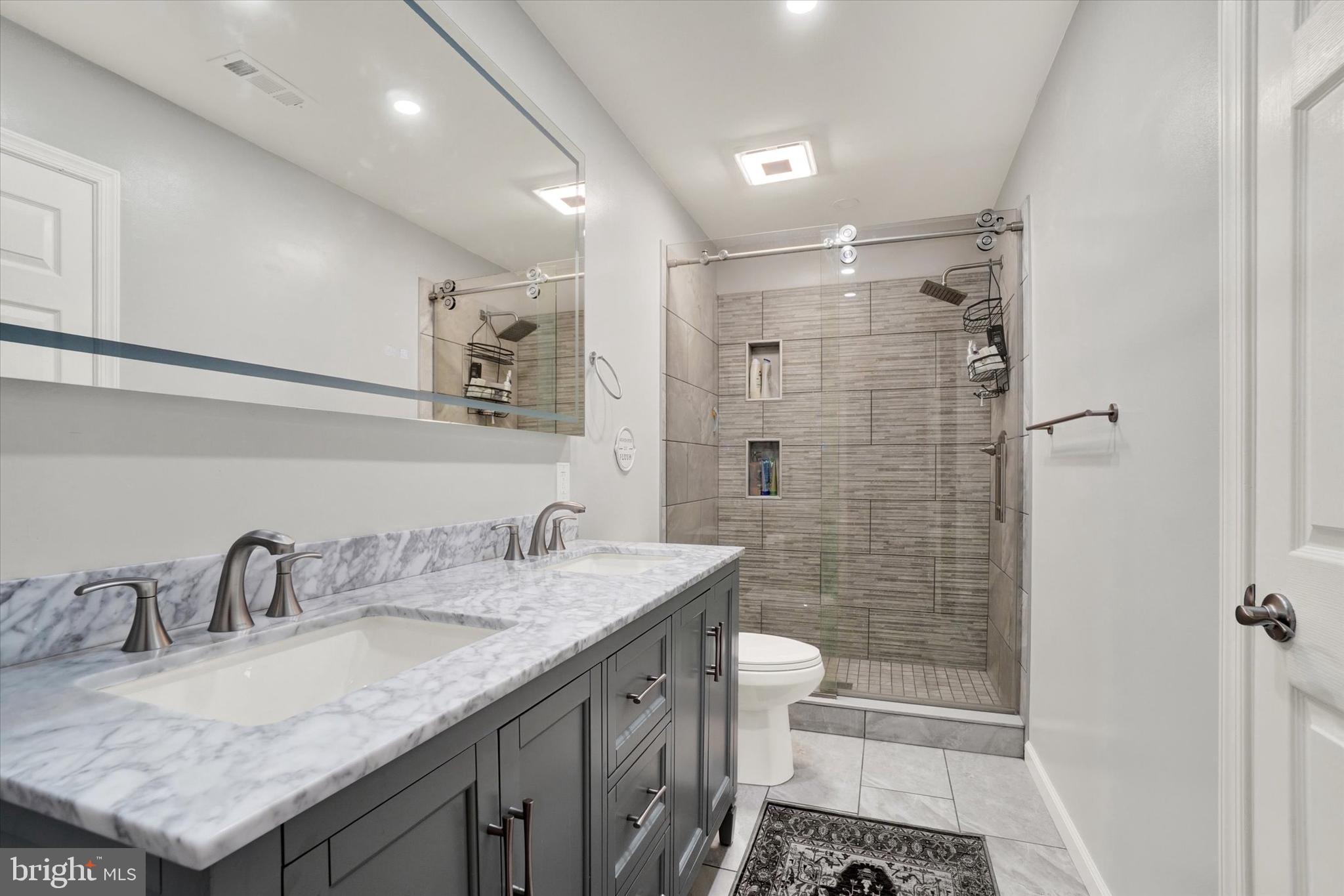 VILLAS AT HIGH POINTE - Residential