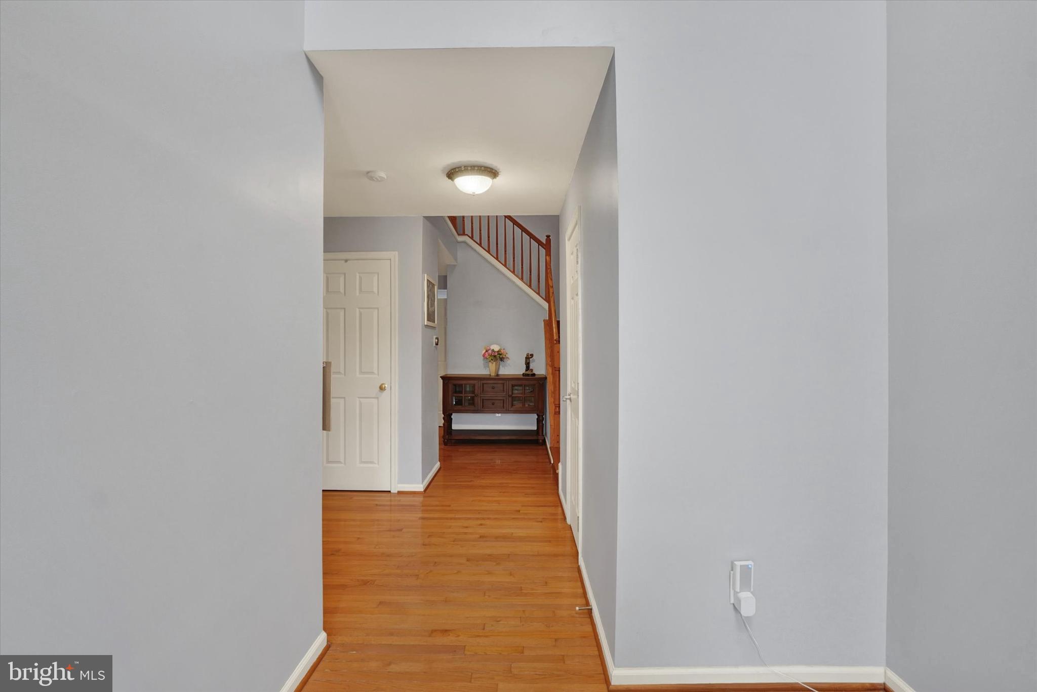 VILLAS AT HIGH POINTE - Residential