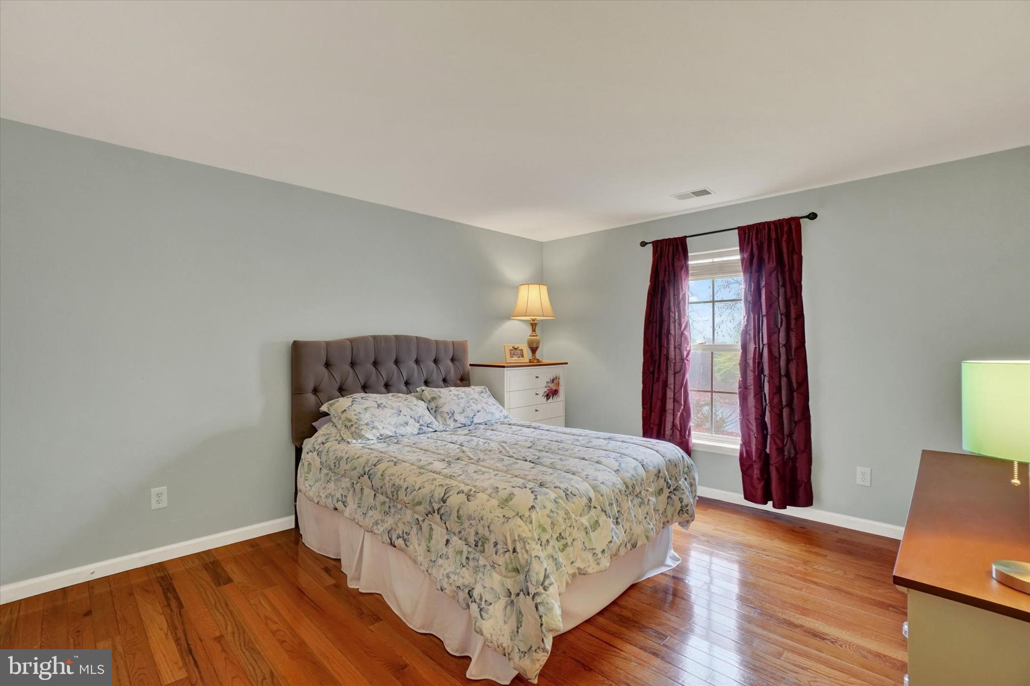 VILLAS AT HIGH POINTE - Residential