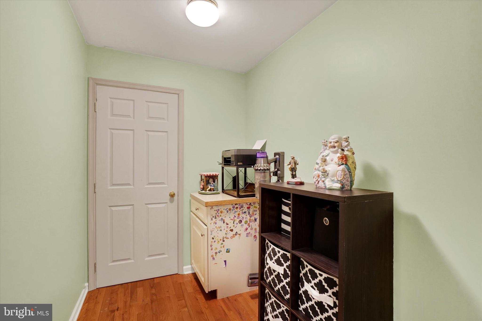 VILLAS AT HIGH POINTE - Residential