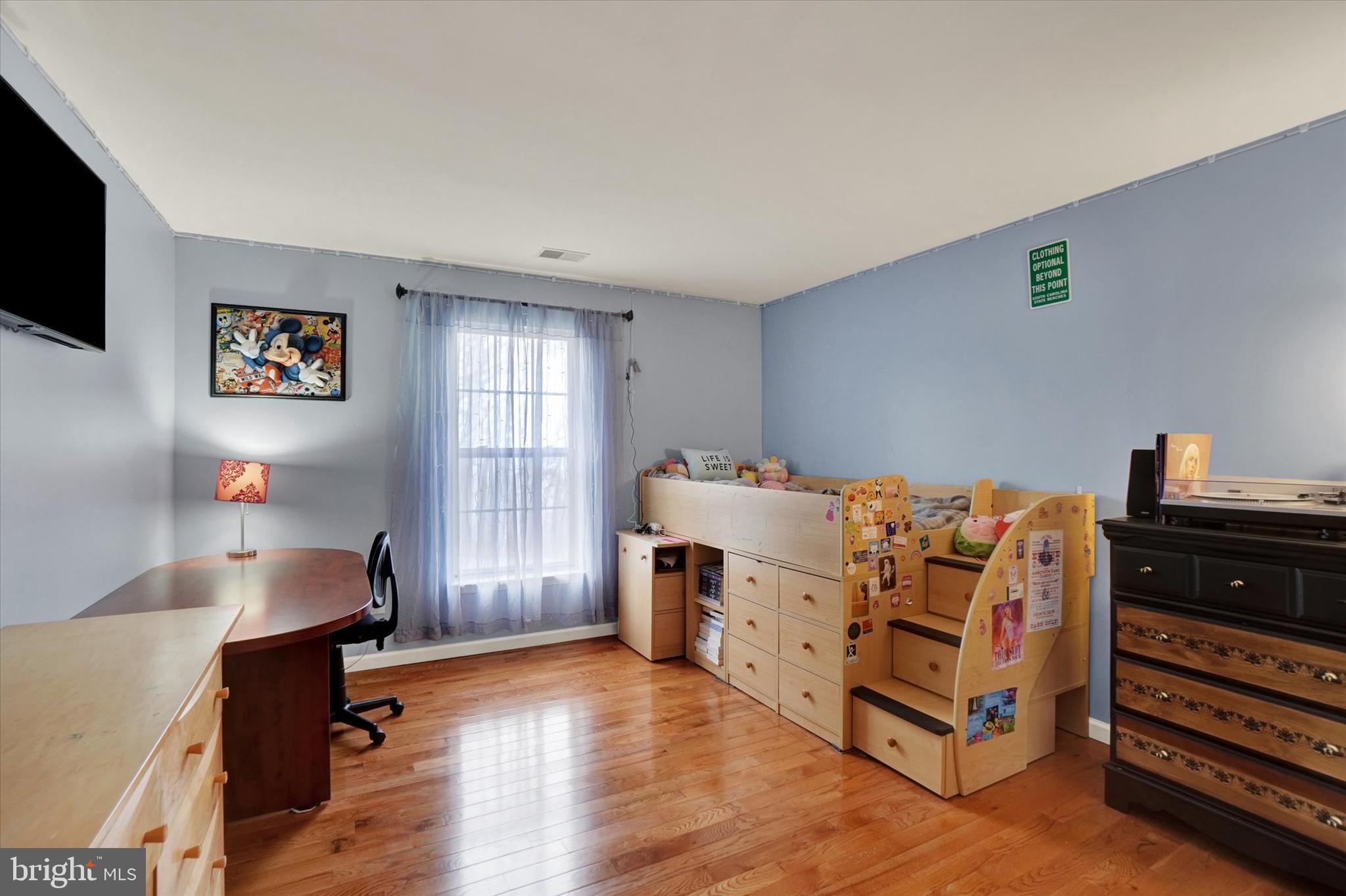 VILLAS AT HIGH POINTE - Residential