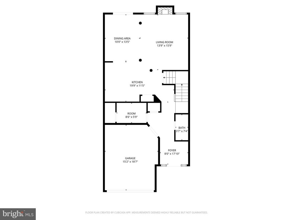 Photo of 2212 W Slater Hill Lane W #55, YORK, PA 17406 (MLS # PAYK2094438)