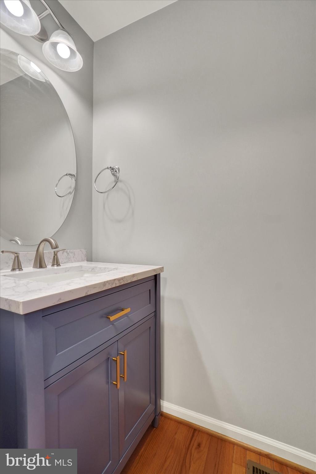 VILLAS AT HIGH POINTE - Residential