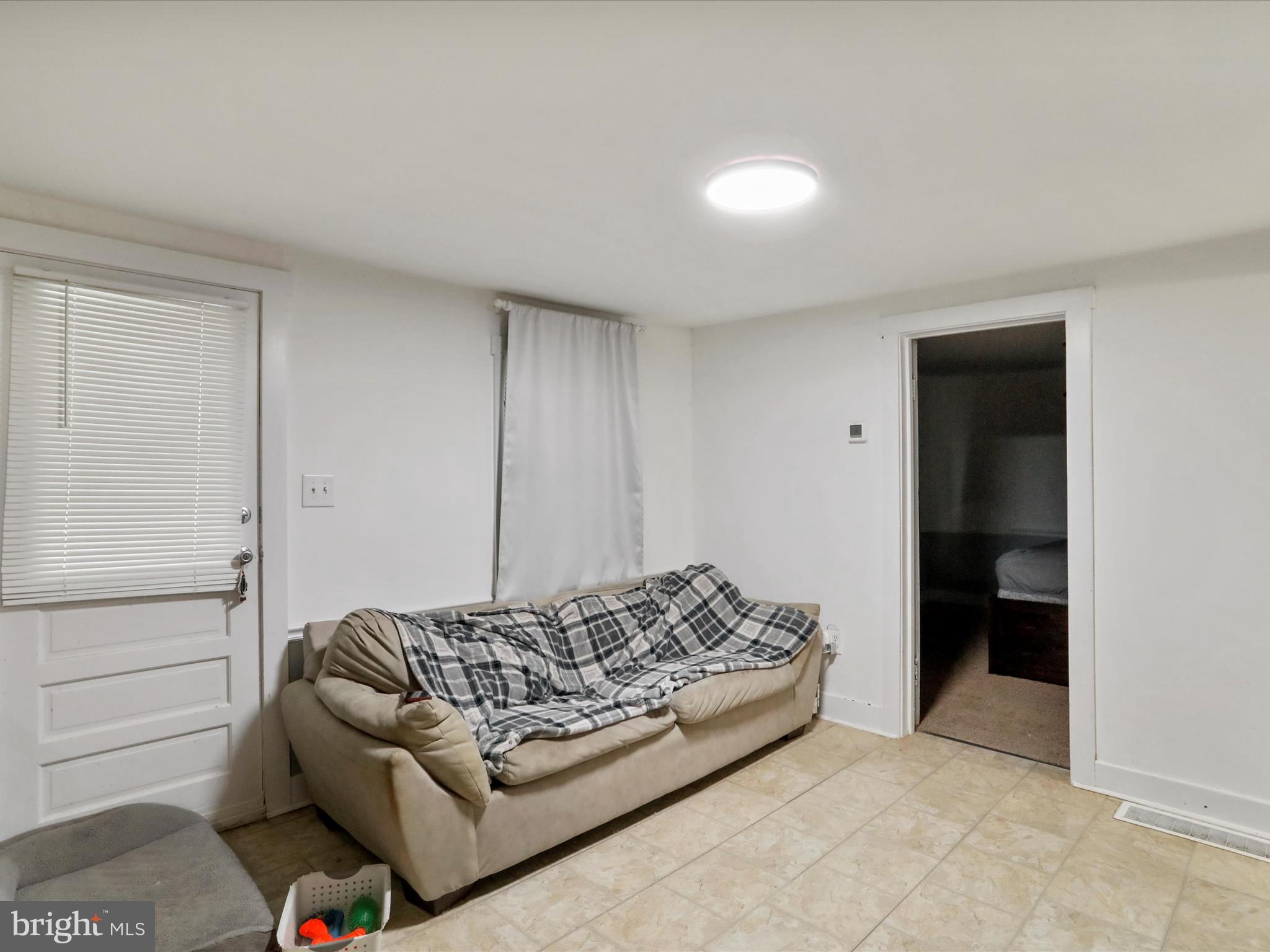 OSWALD ADDITION - Residential