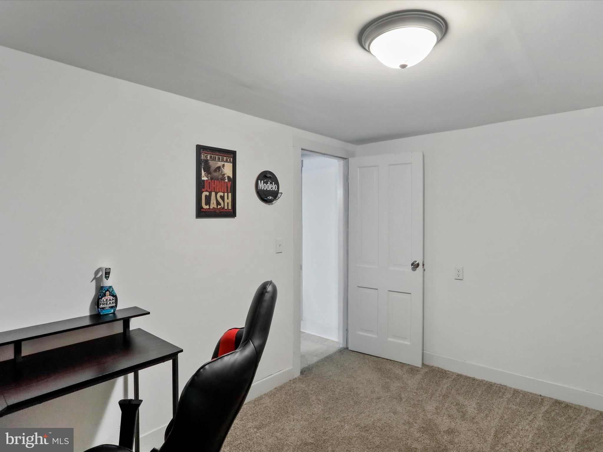 OSWALD ADDITION - Residential