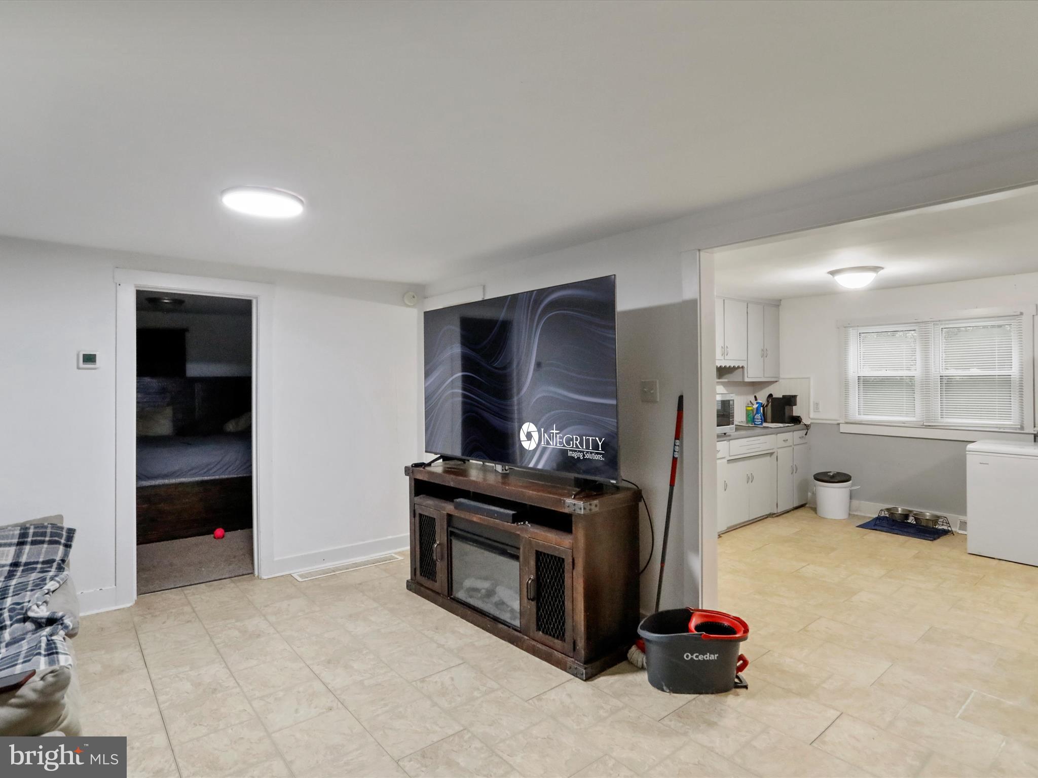 OSWALD ADDITION - Residential