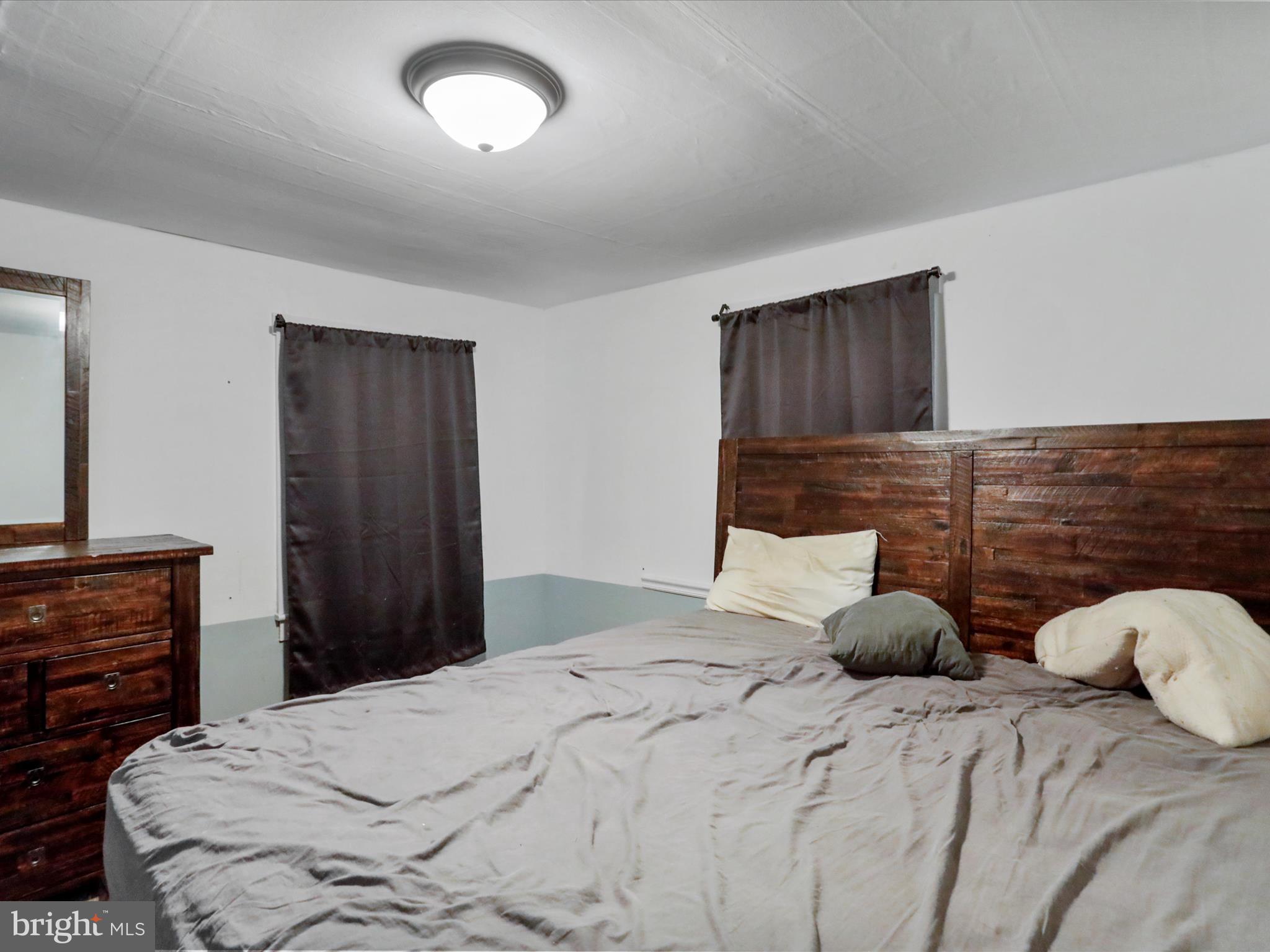 OSWALD ADDITION - Residential