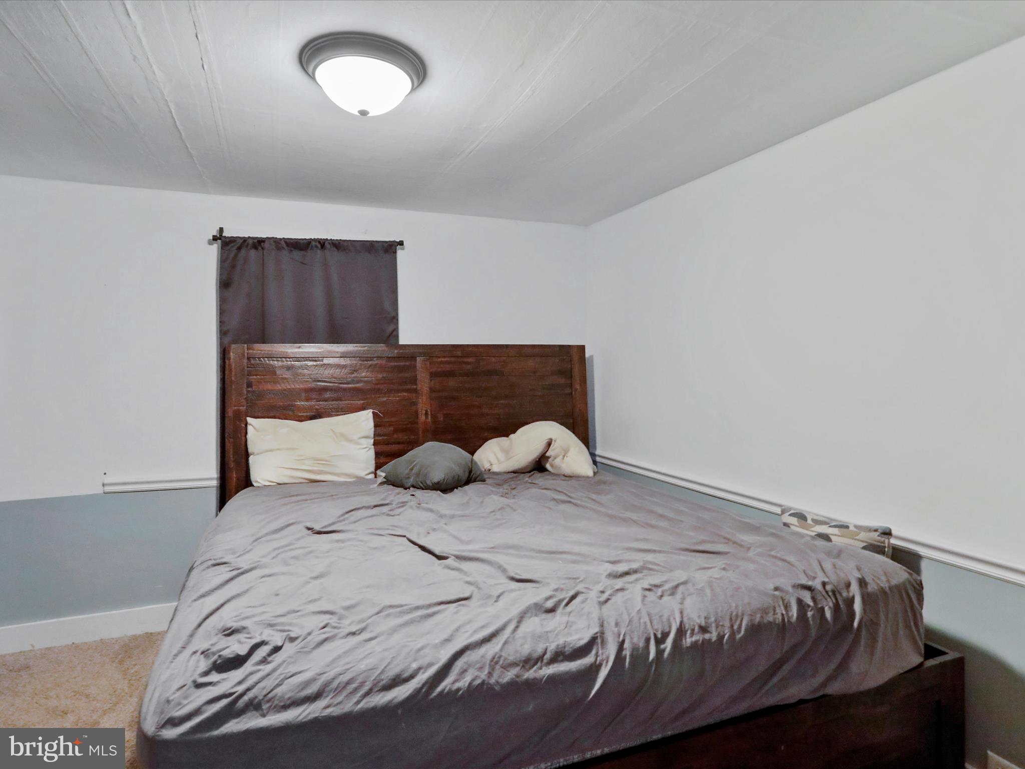 OSWALD ADDITION - Residential