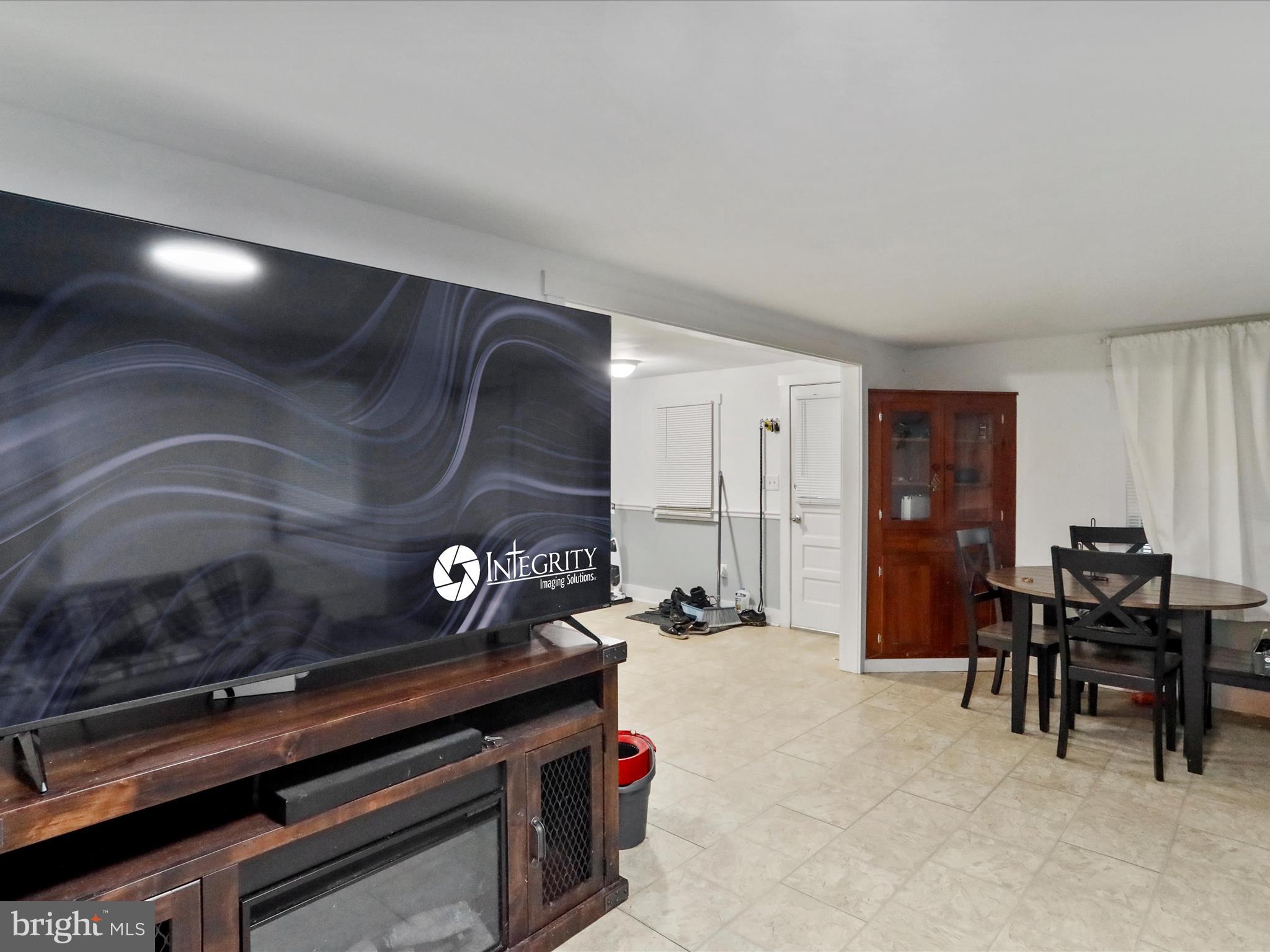 OSWALD ADDITION - Residential