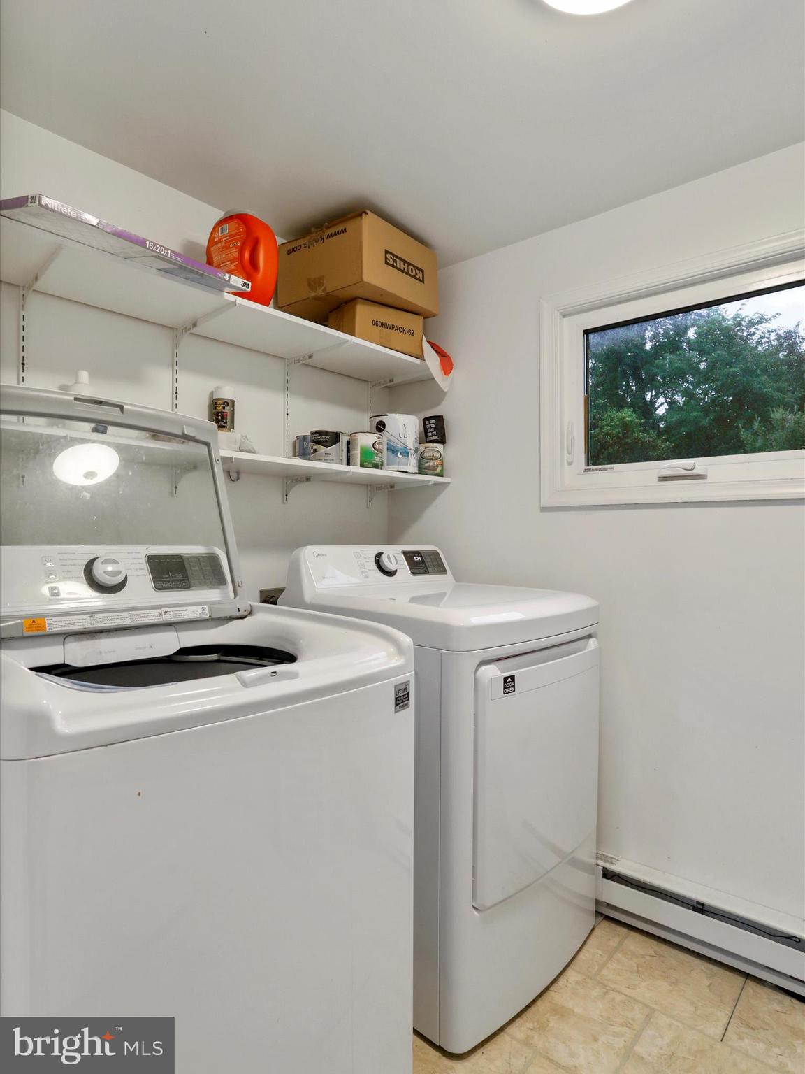 OSWALD ADDITION - Residential