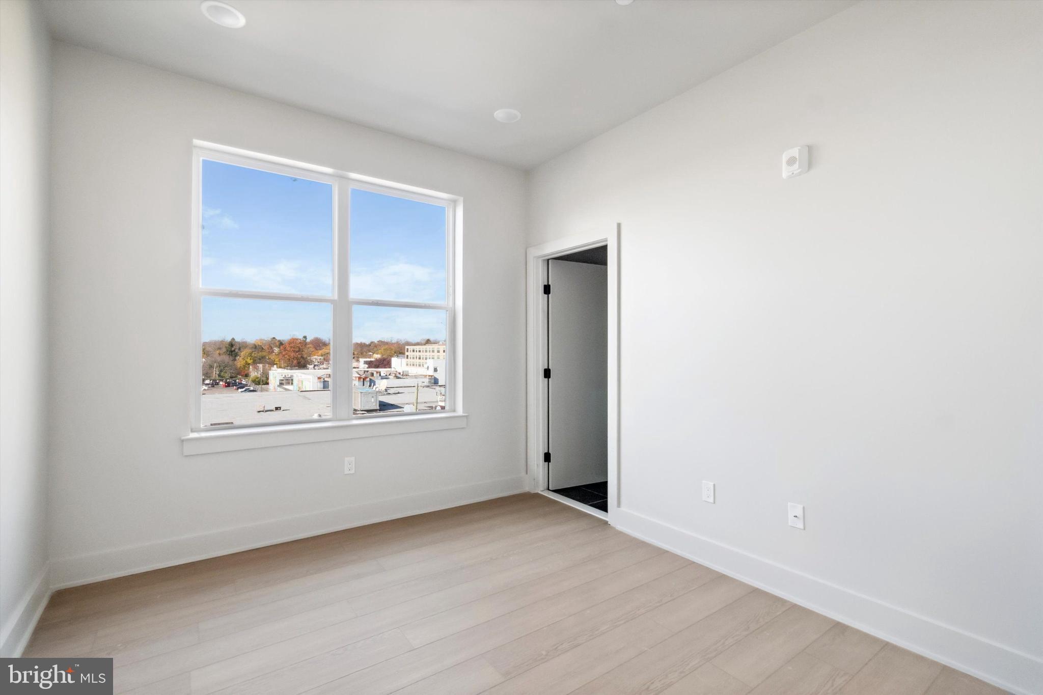 GERMANTOWN - Residential Lease