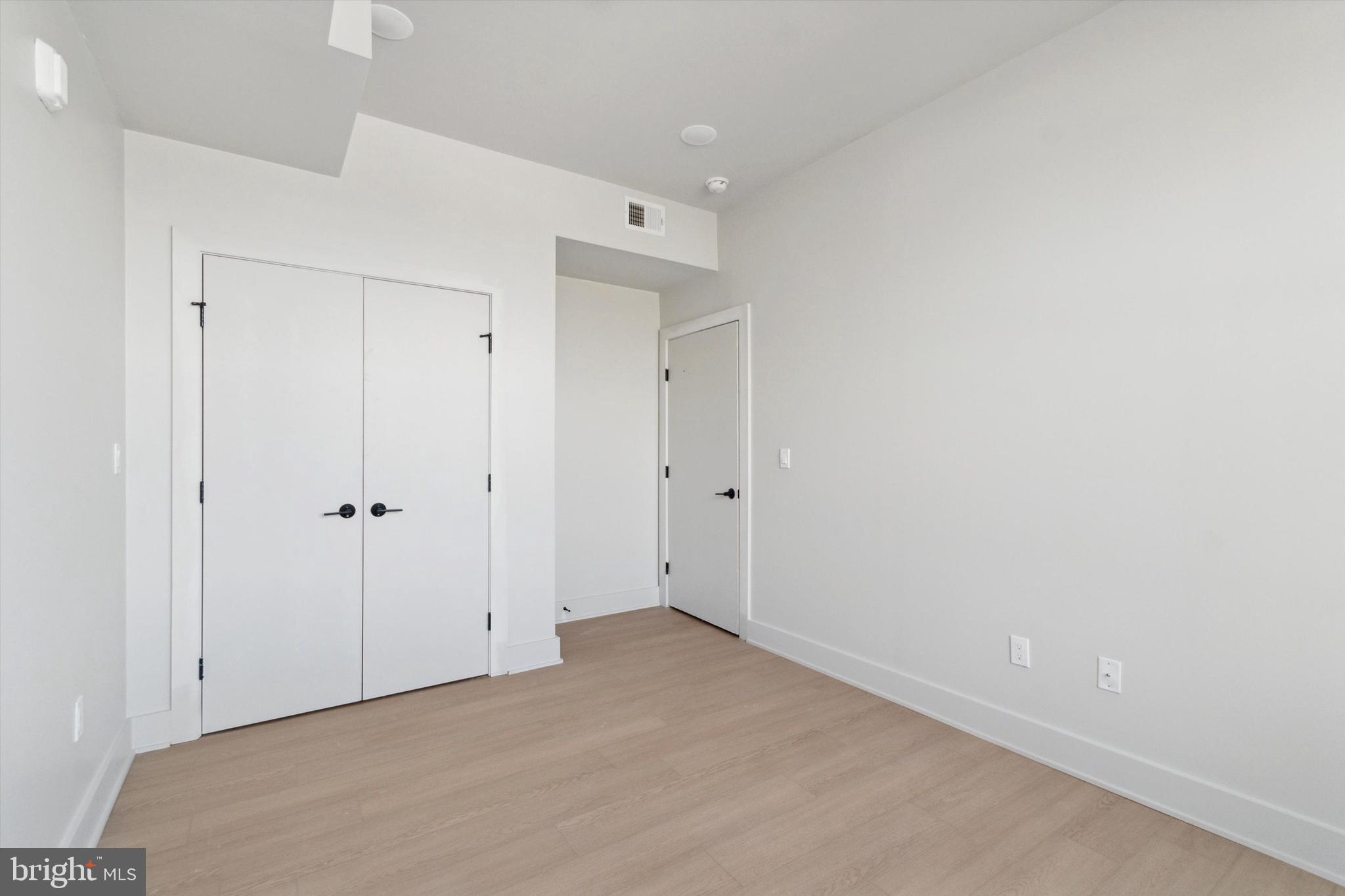 GERMANTOWN - Residential Lease