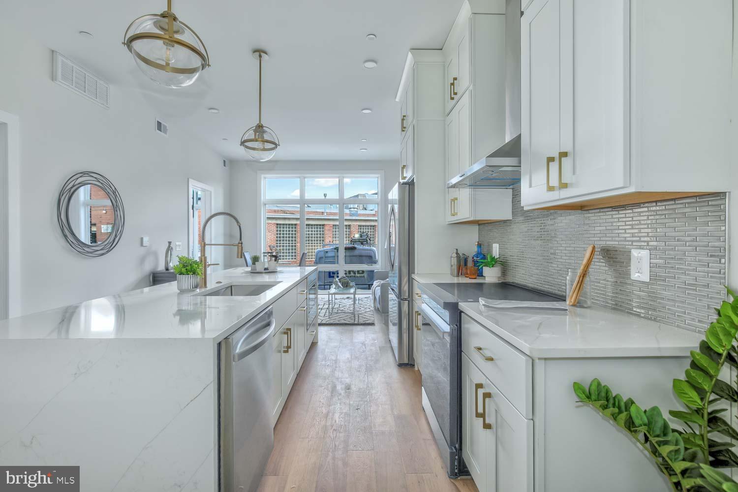 4347 HARRISON STREET NW 4