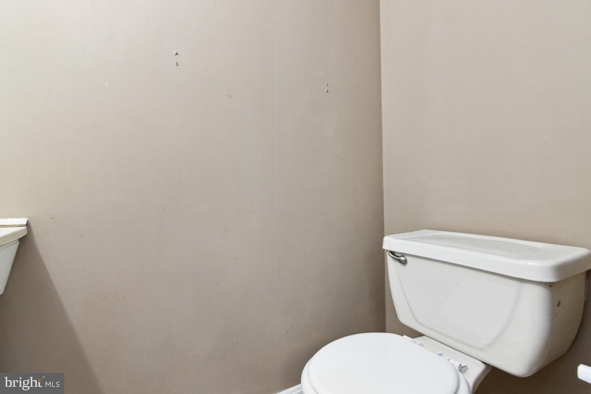 OLD FIELDS - Residential