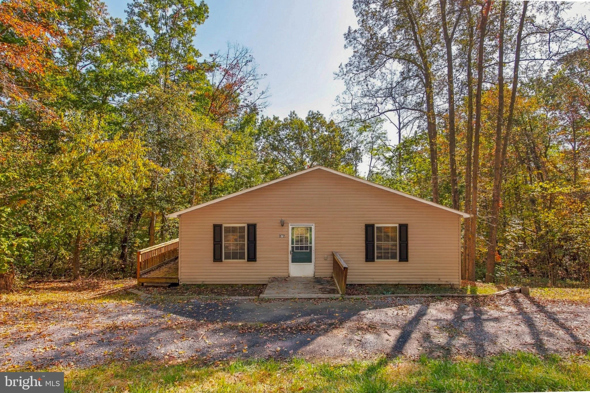 272 Willow Lane