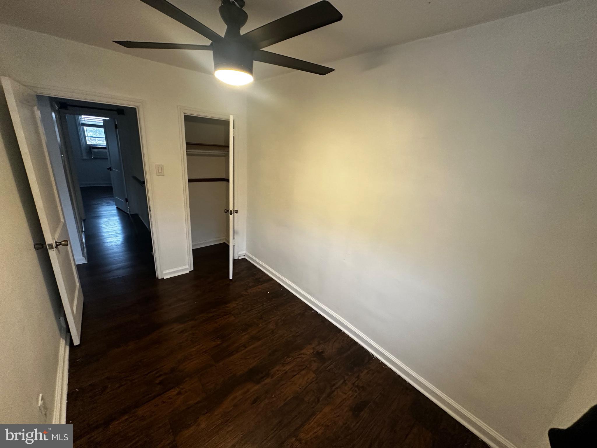 ACADEMY GARDENS - Residential