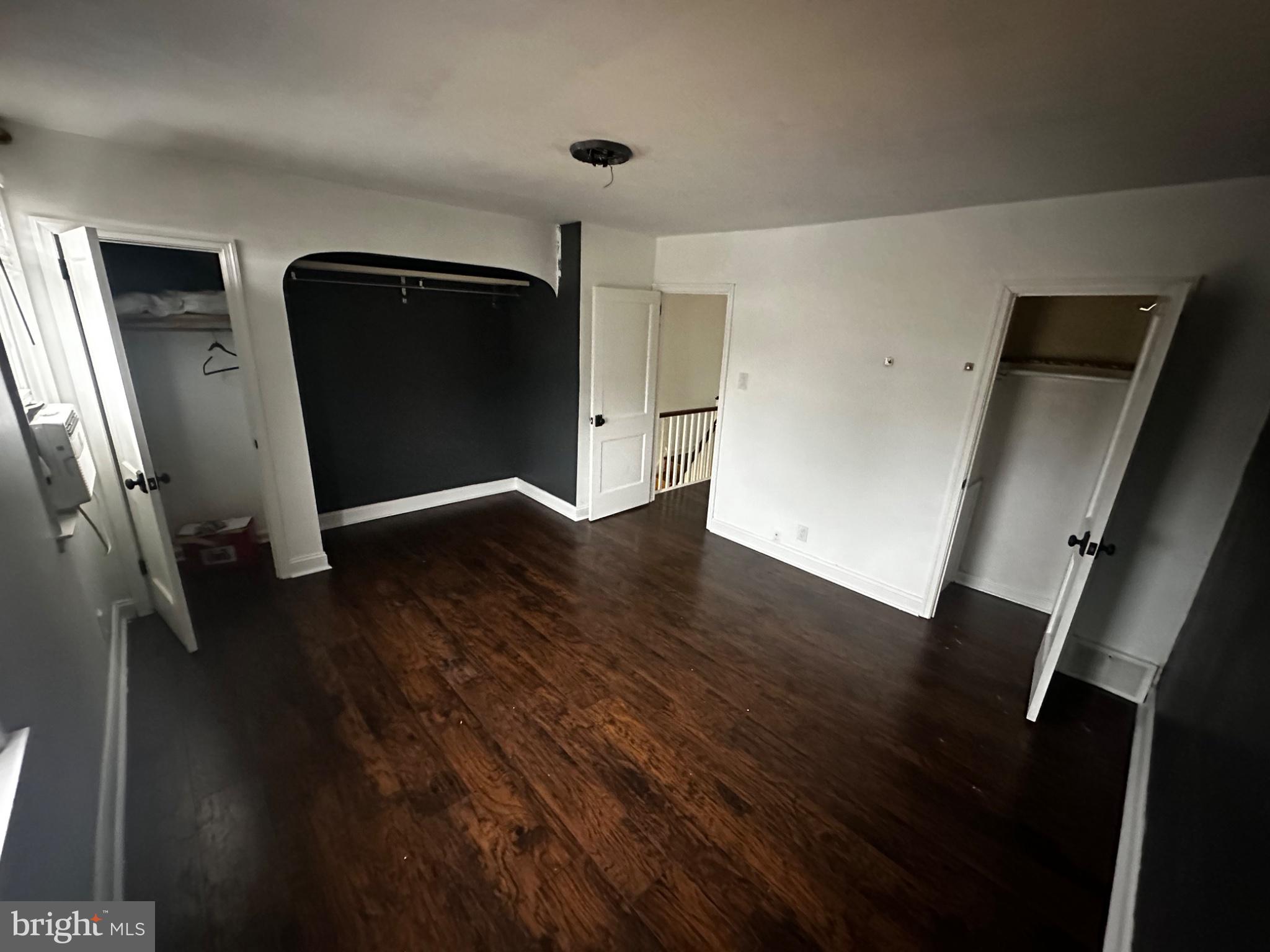 ACADEMY GARDENS - Residential