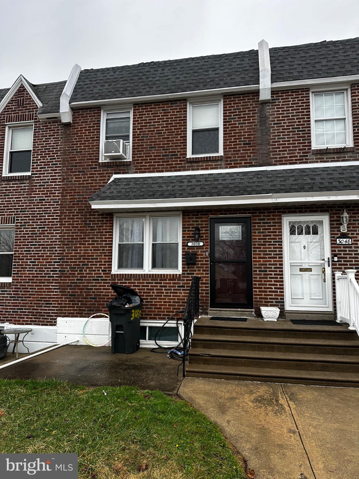 ACADEMY GARDENS - Residential