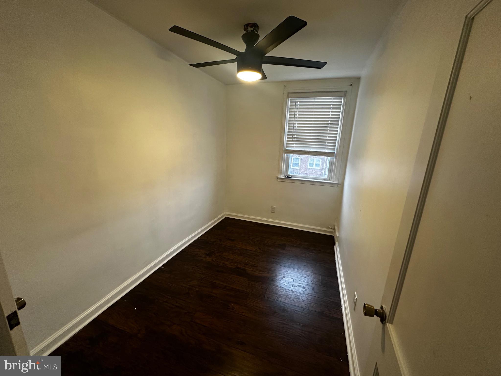 ACADEMY GARDENS - Residential