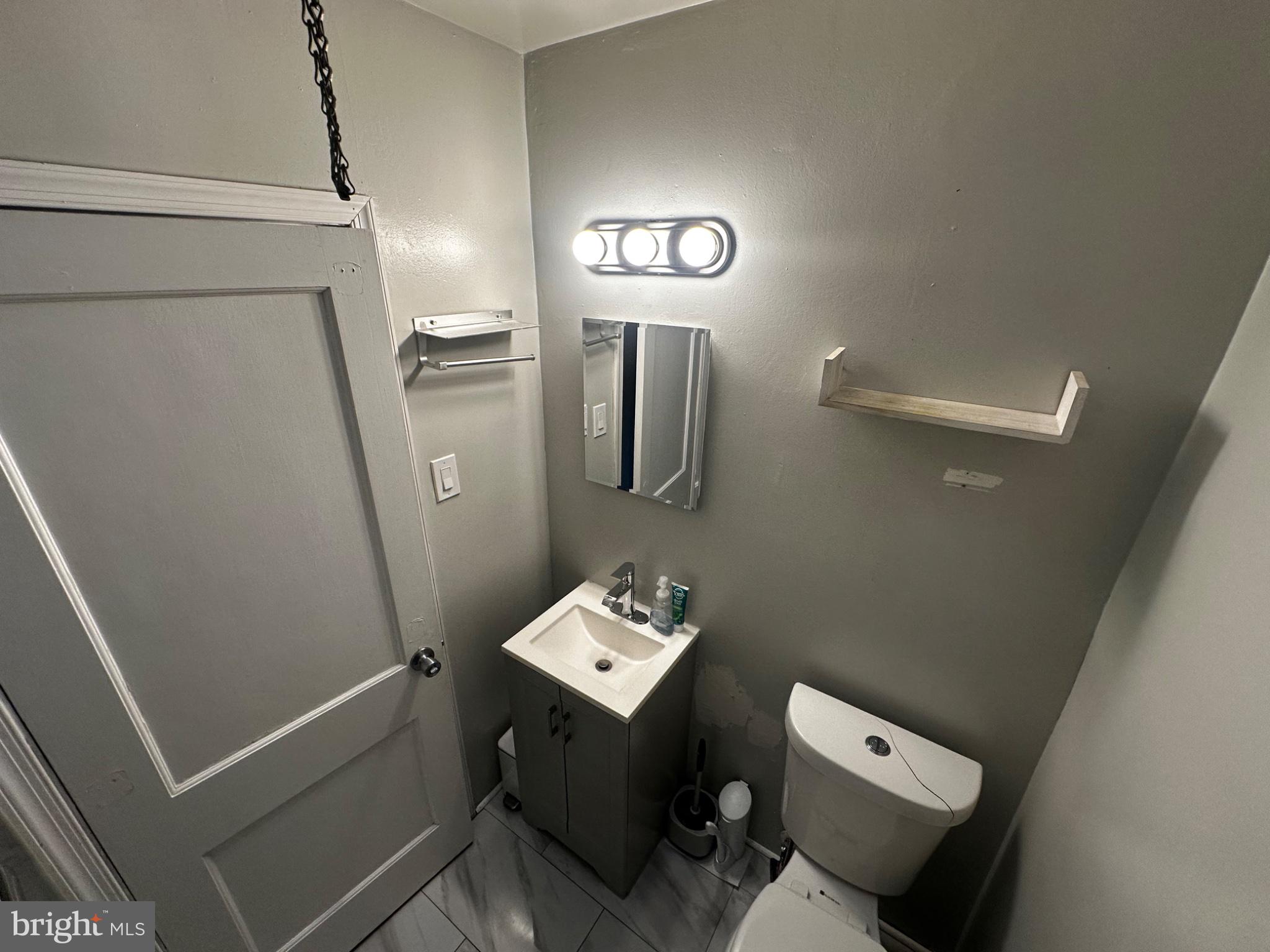 ACADEMY GARDENS - Residential