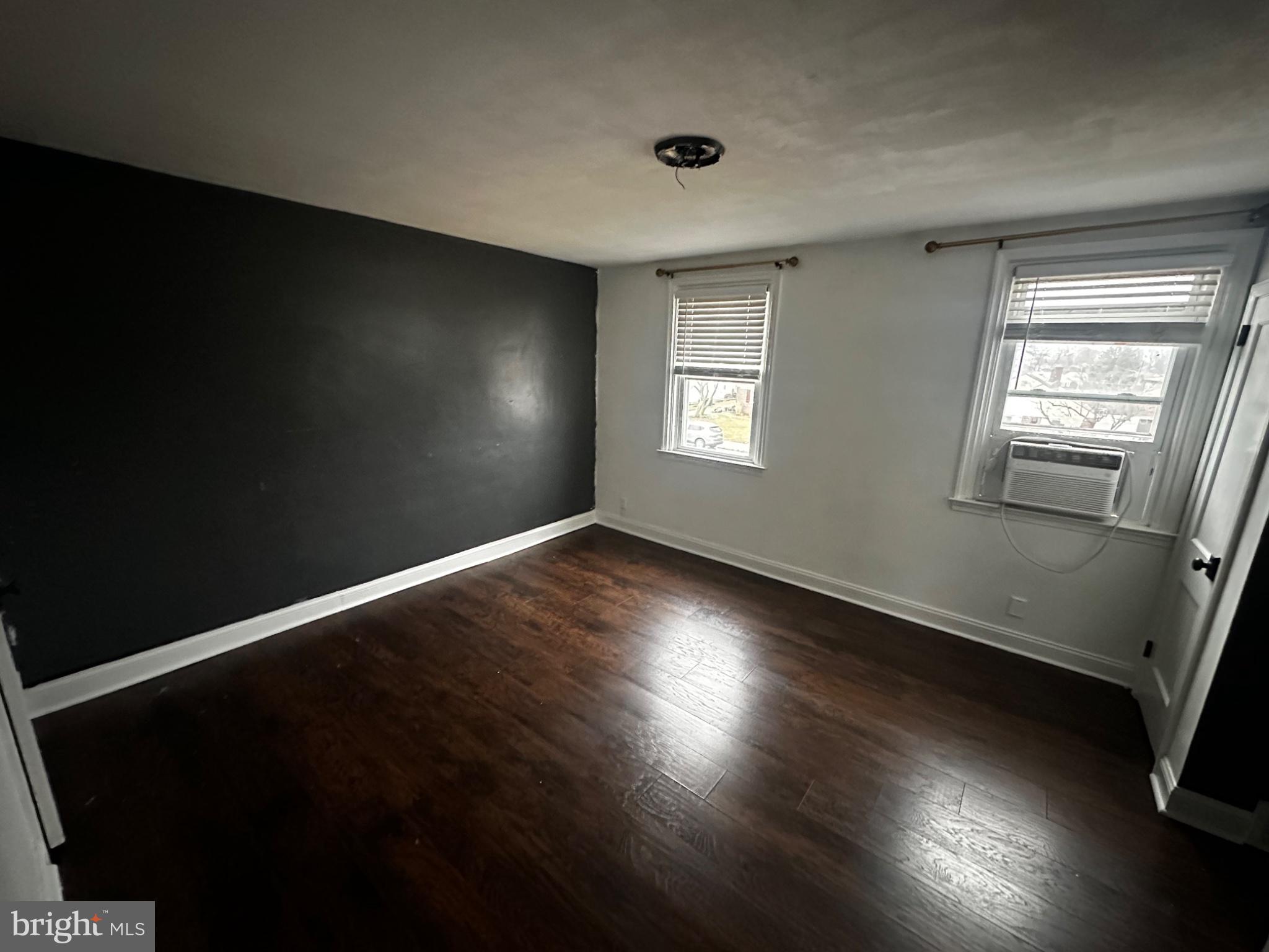 ACADEMY GARDENS - Residential